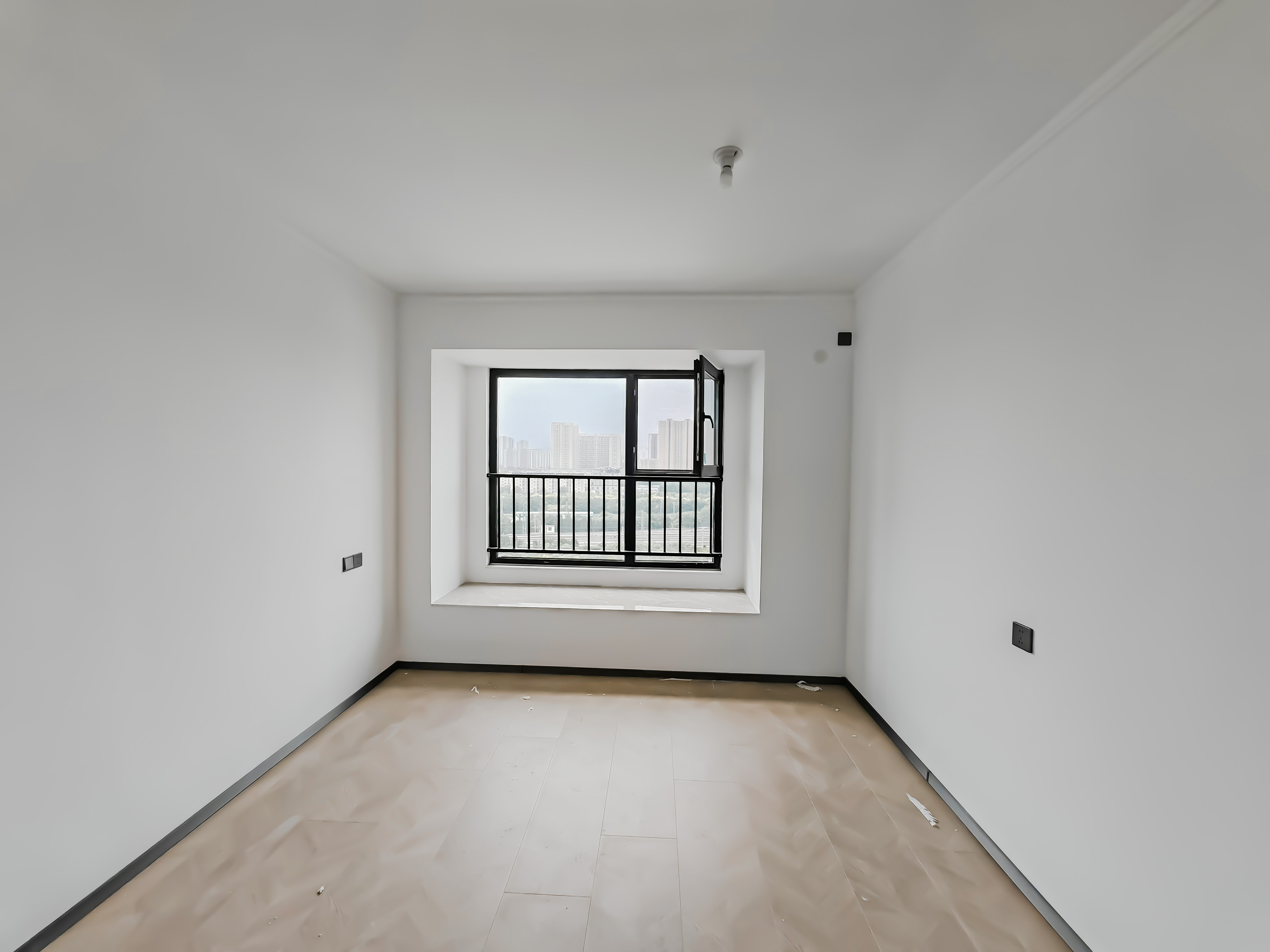 碧桂园·凤凰壹品