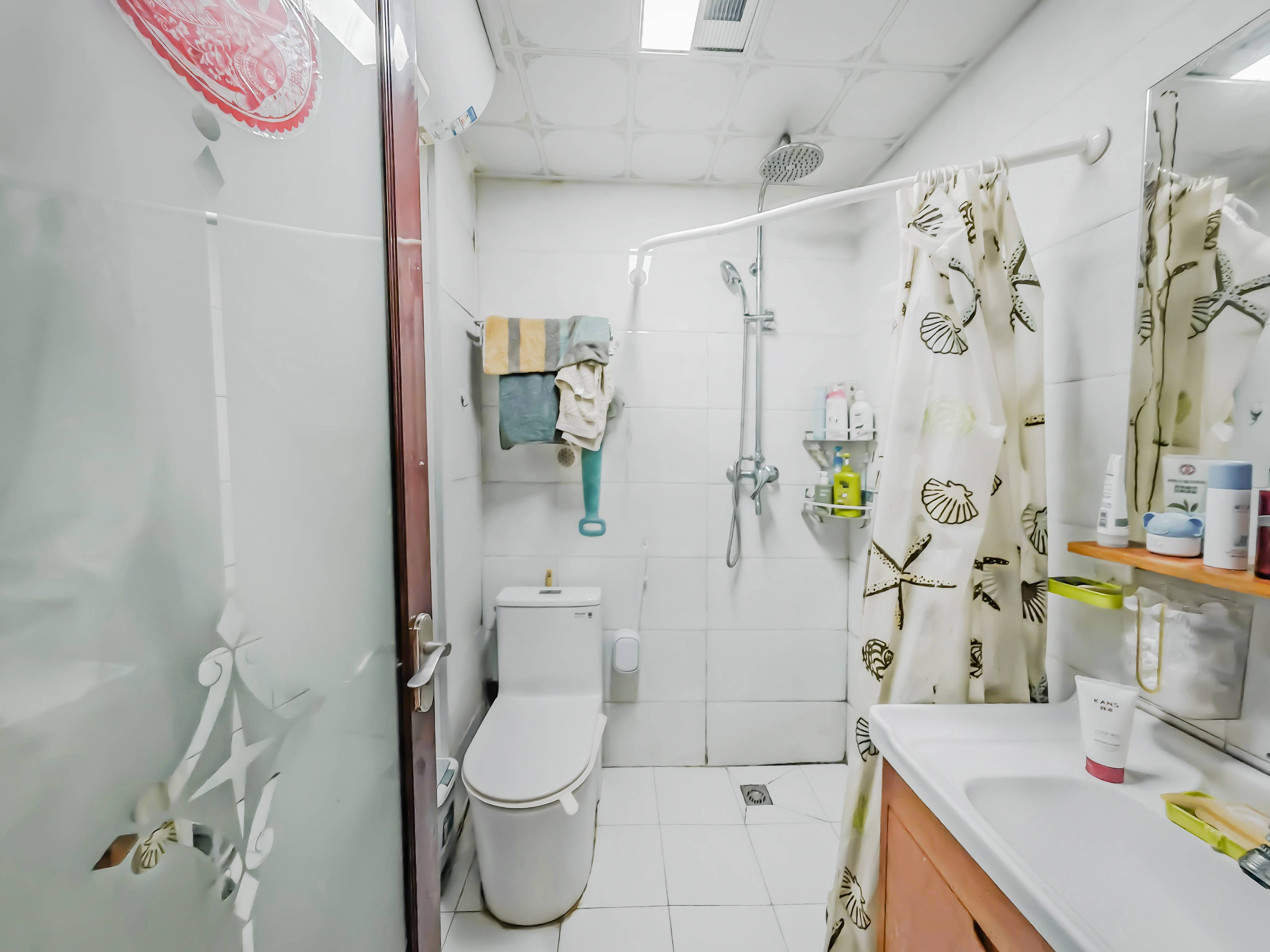 天鸿万象新天PARK郡