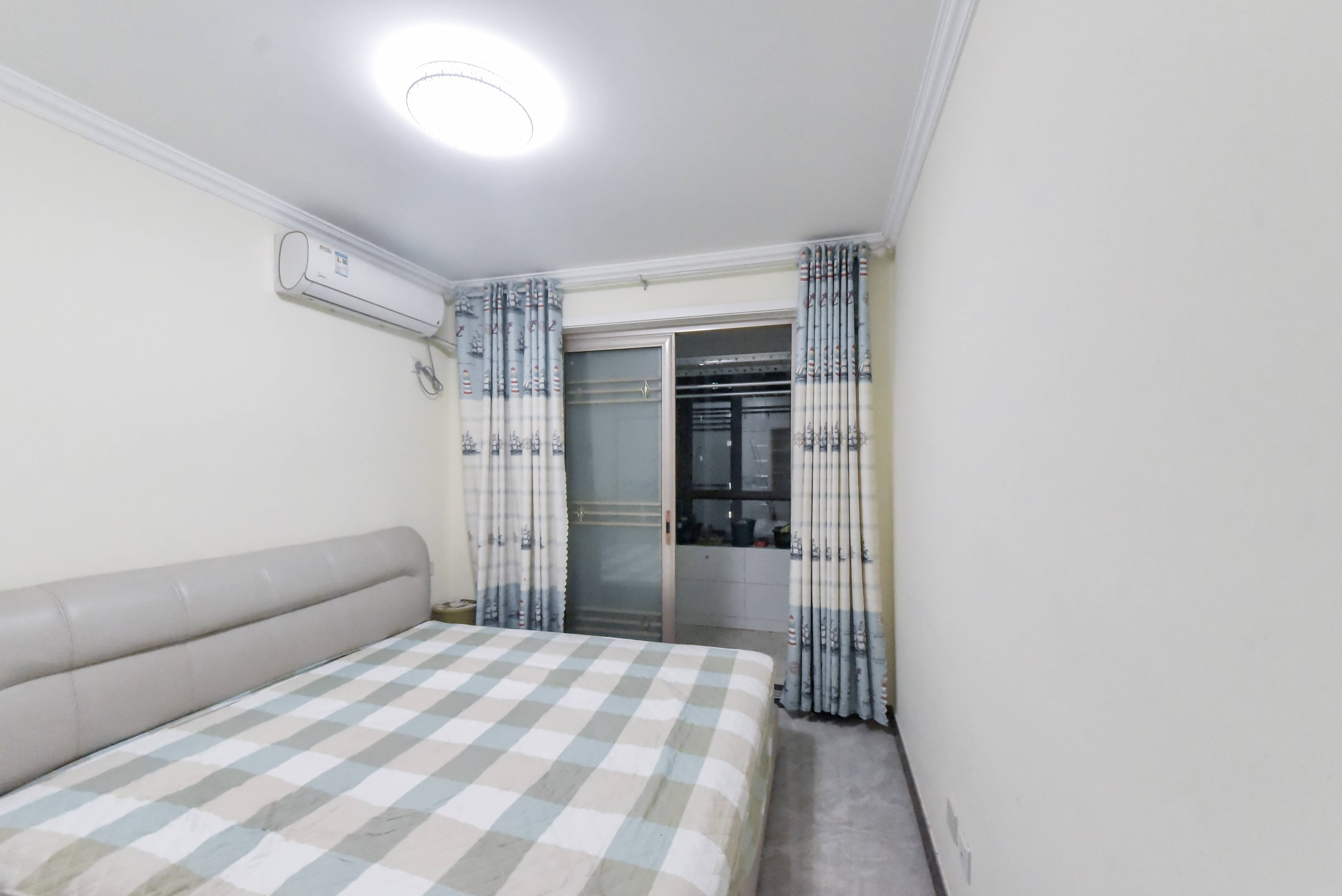 旭辉银盛泰金域蓝山