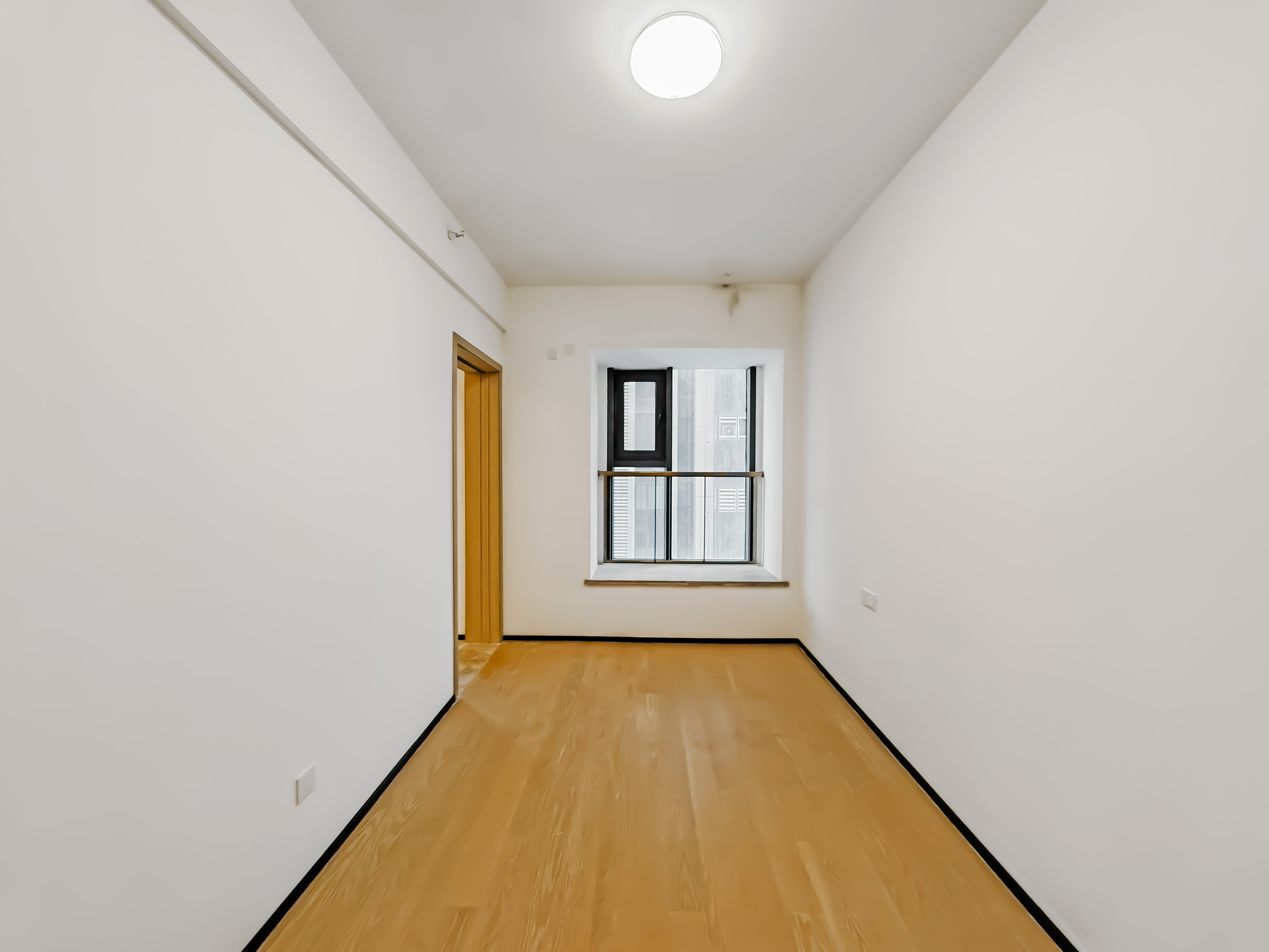 恒大城（商住楼）