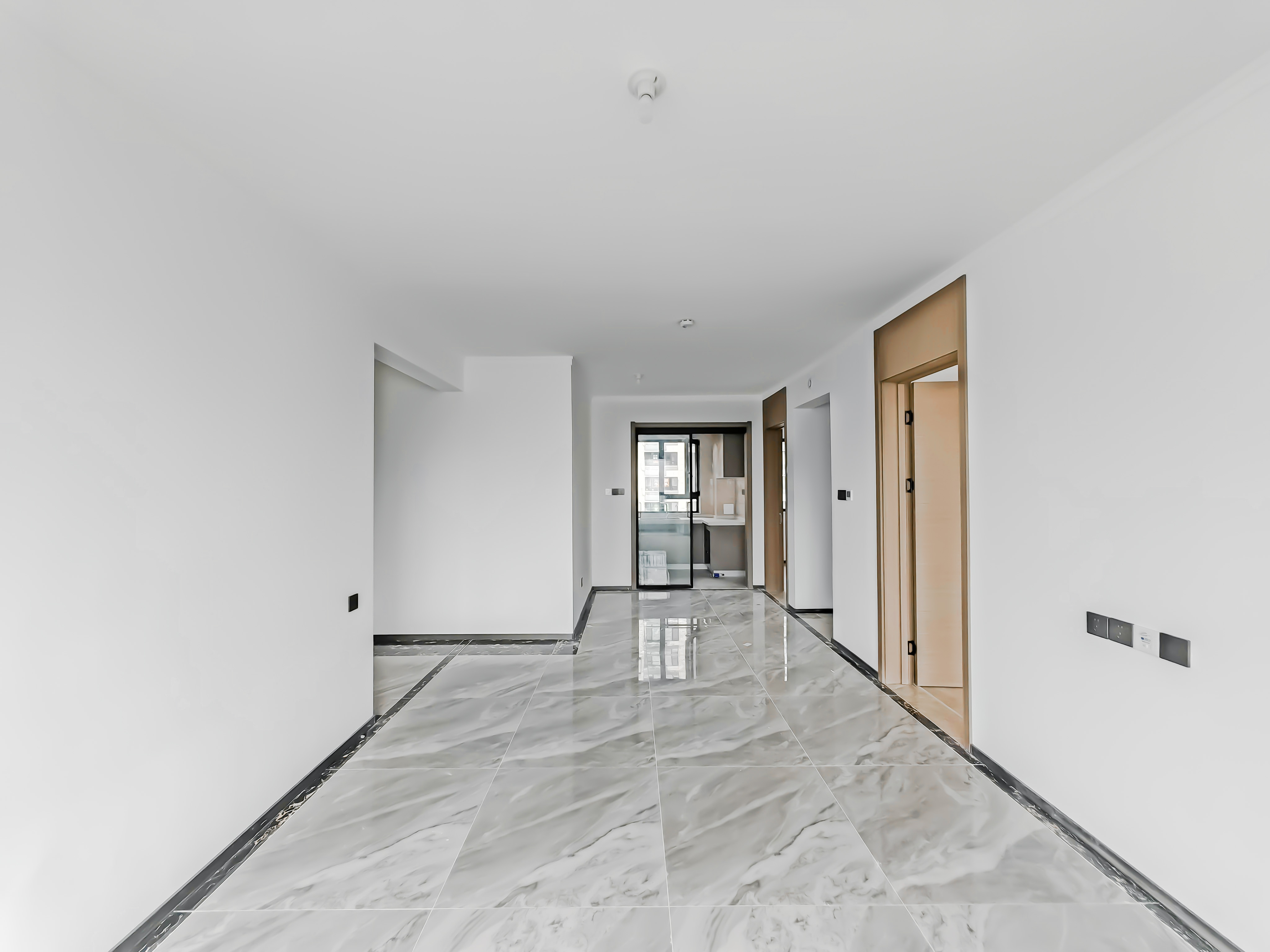 碧桂园·凤凰壹品