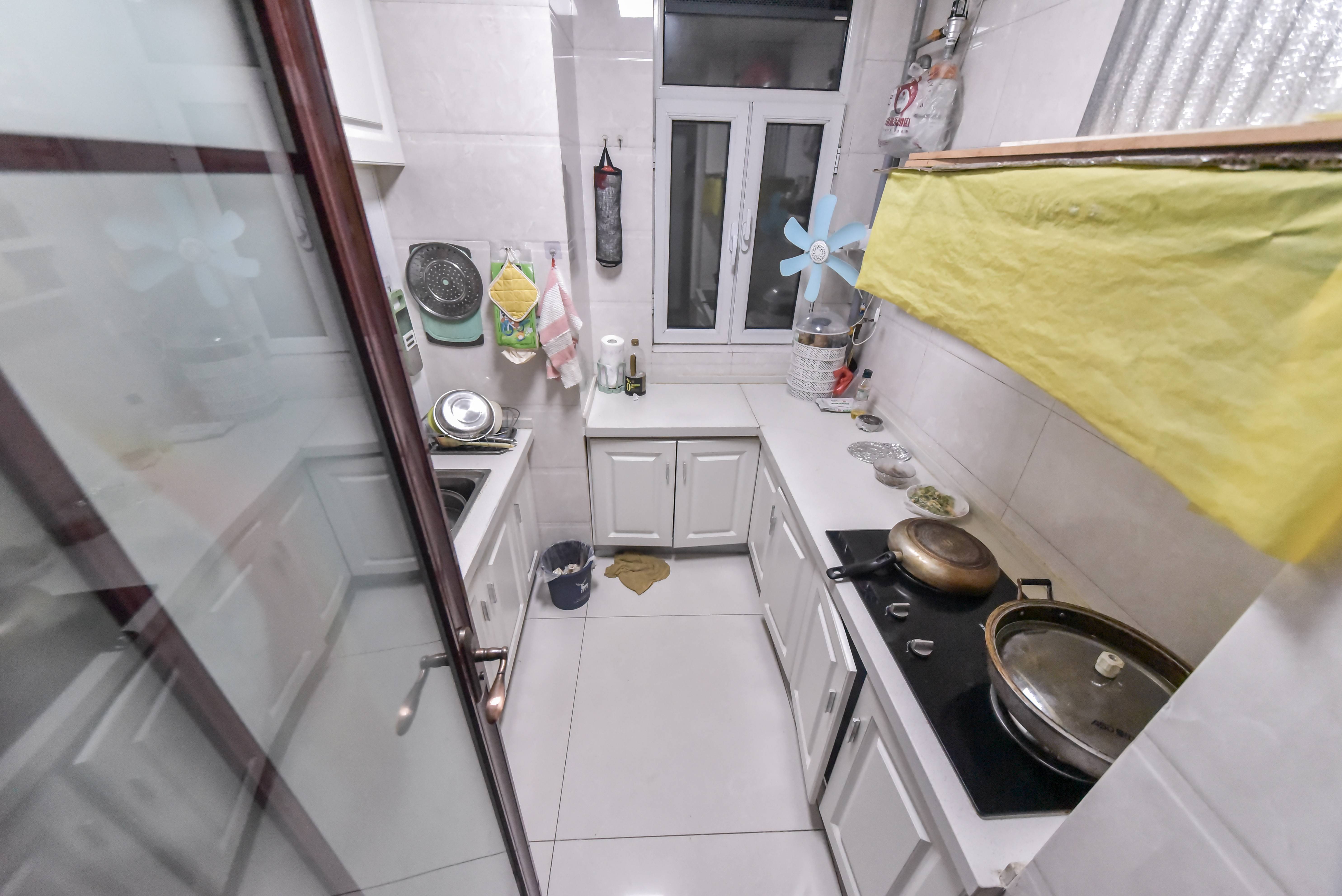 尚东1956（ 尚东花园）