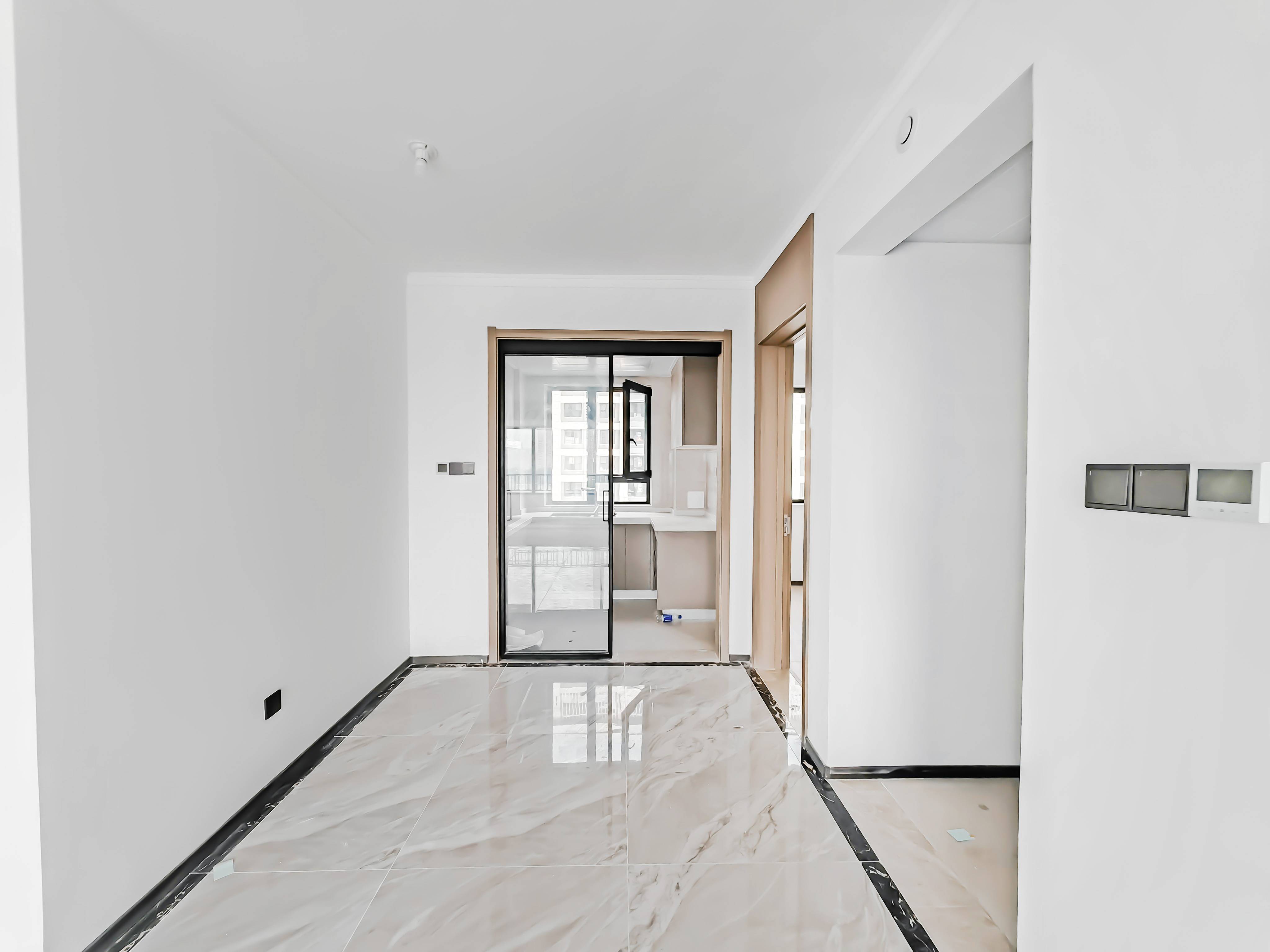 碧桂园·凤凰壹品