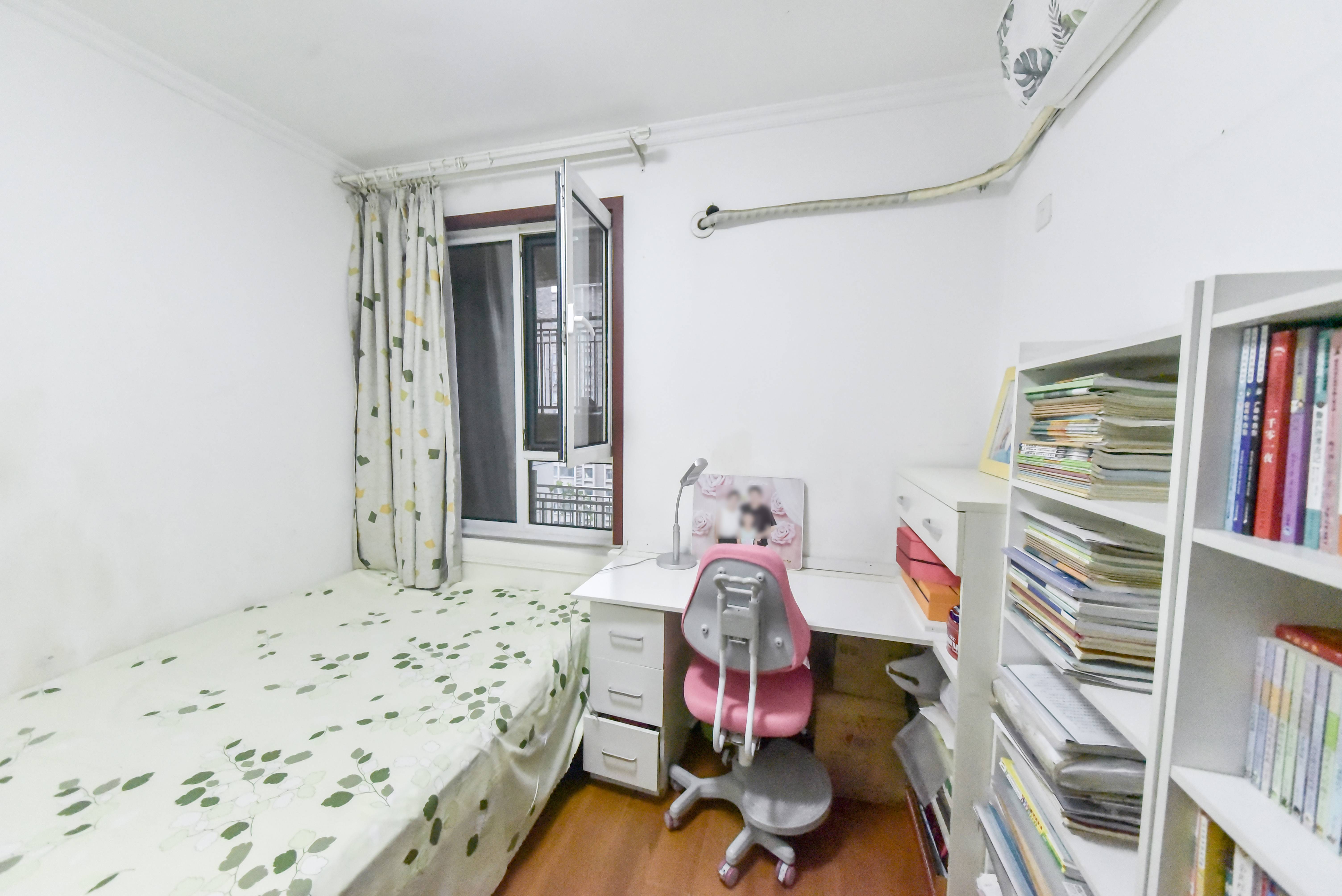 尚东1956（ 尚东花园）