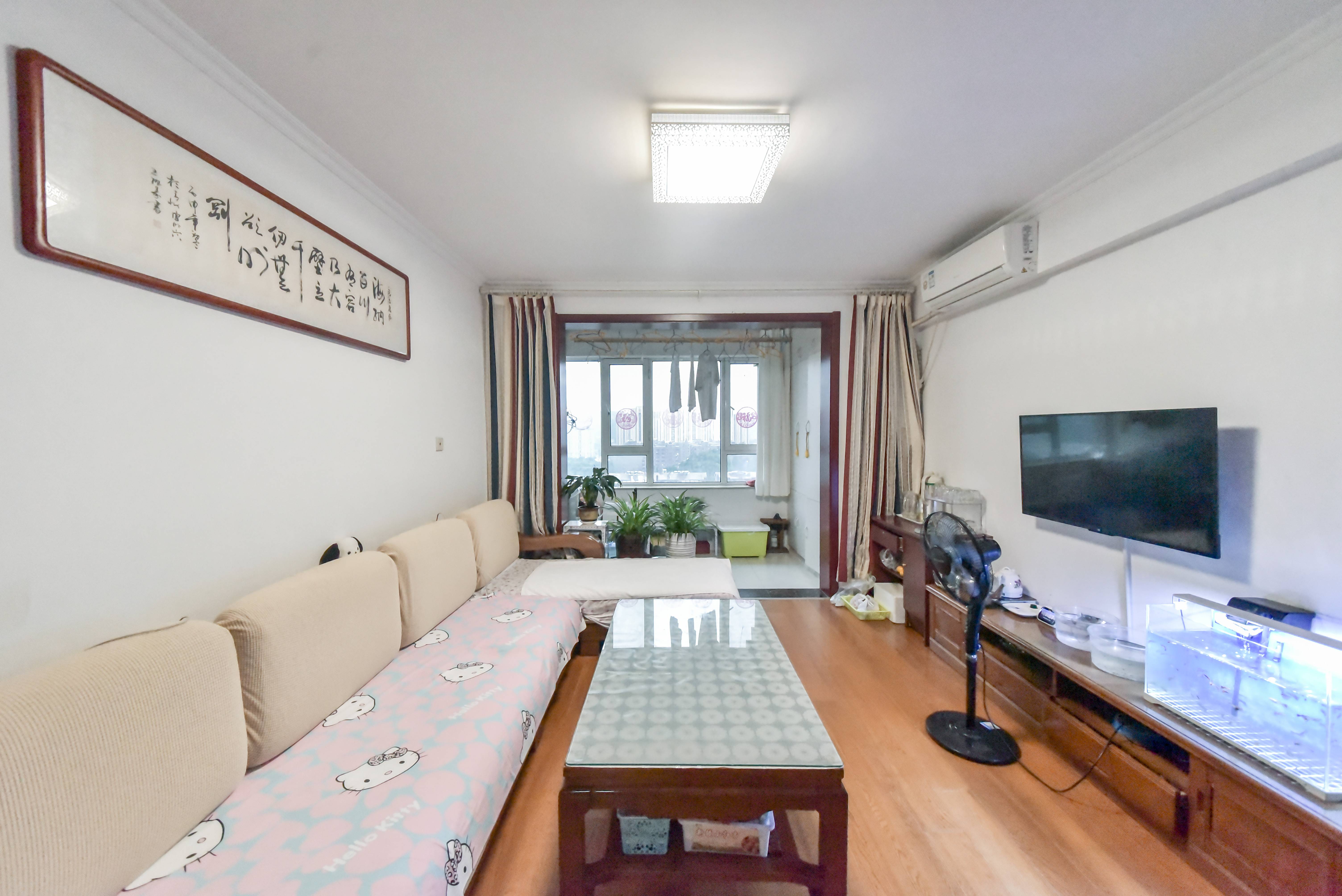 尚东1956（ 尚东花园）