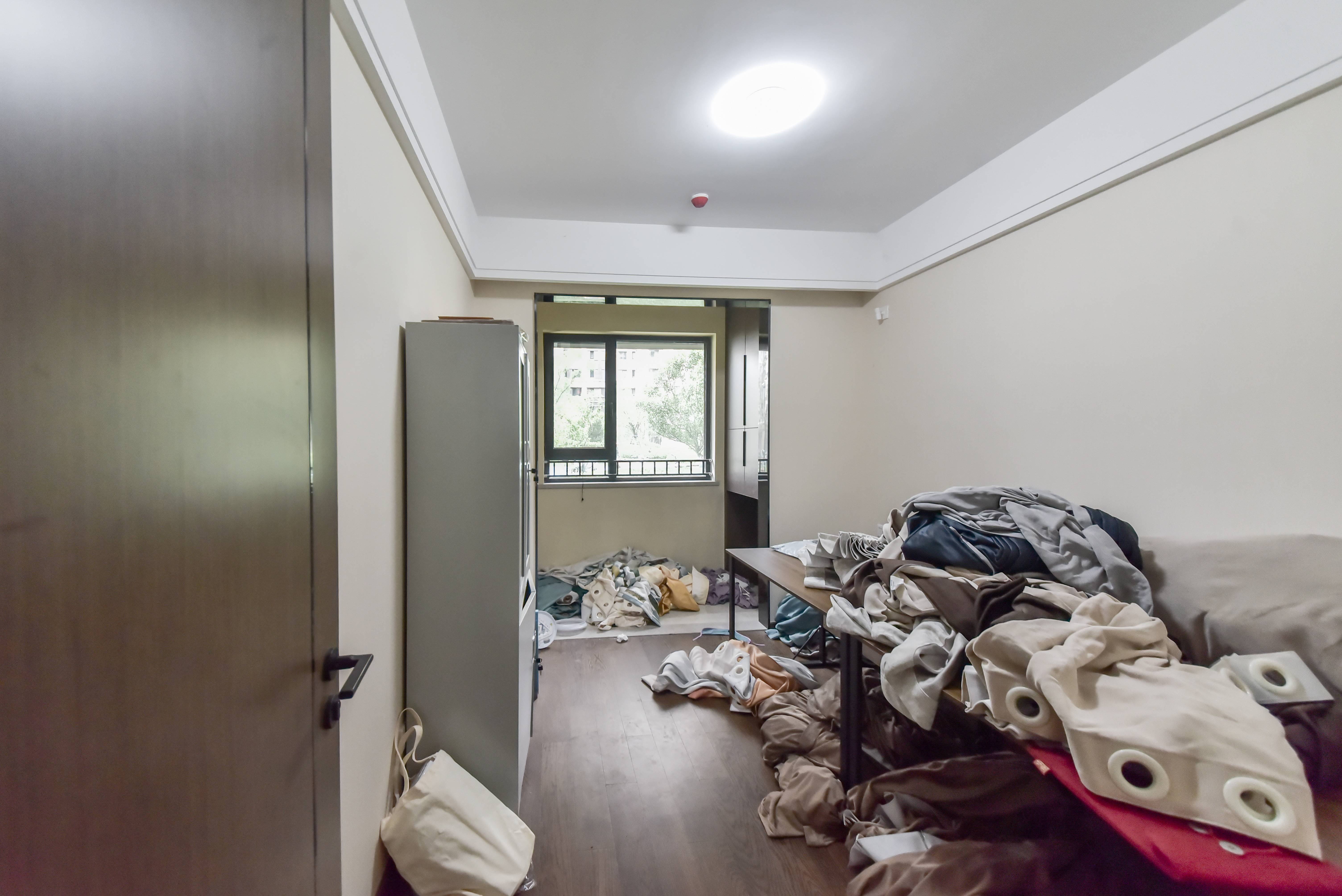 融创文旅城砚玺园