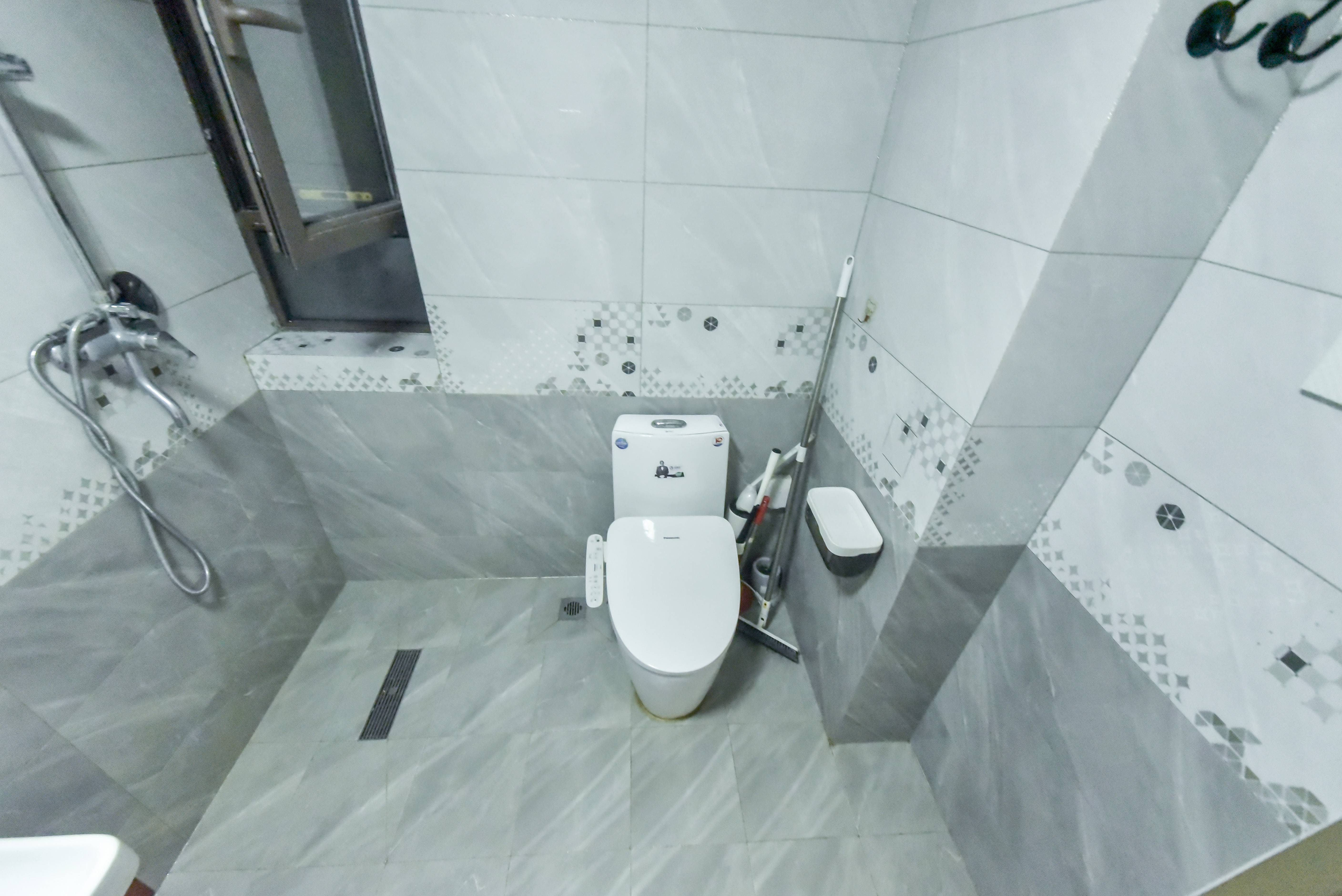 旭辉银盛泰金域蓝山