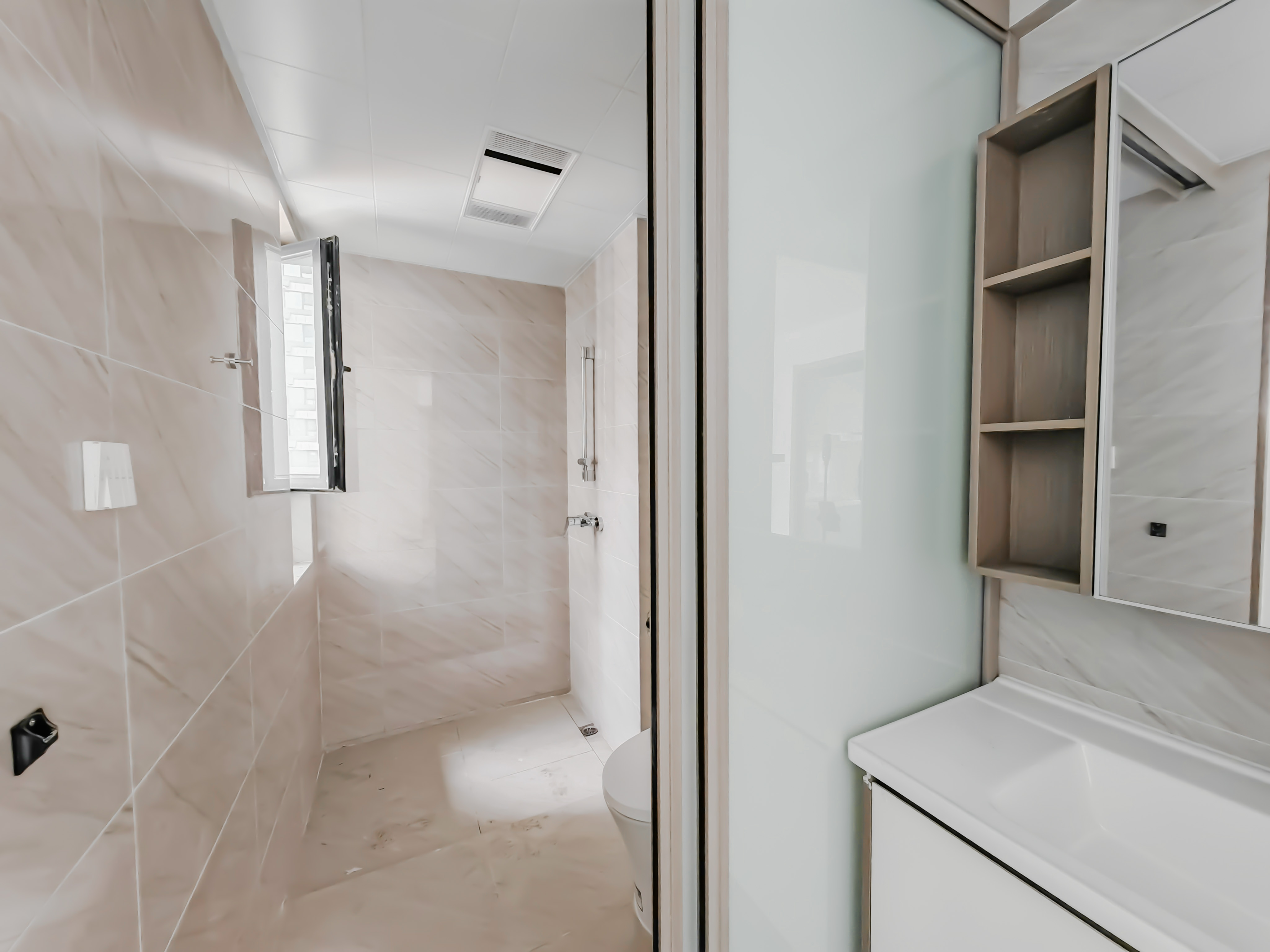 碧桂园·凤凰壹品