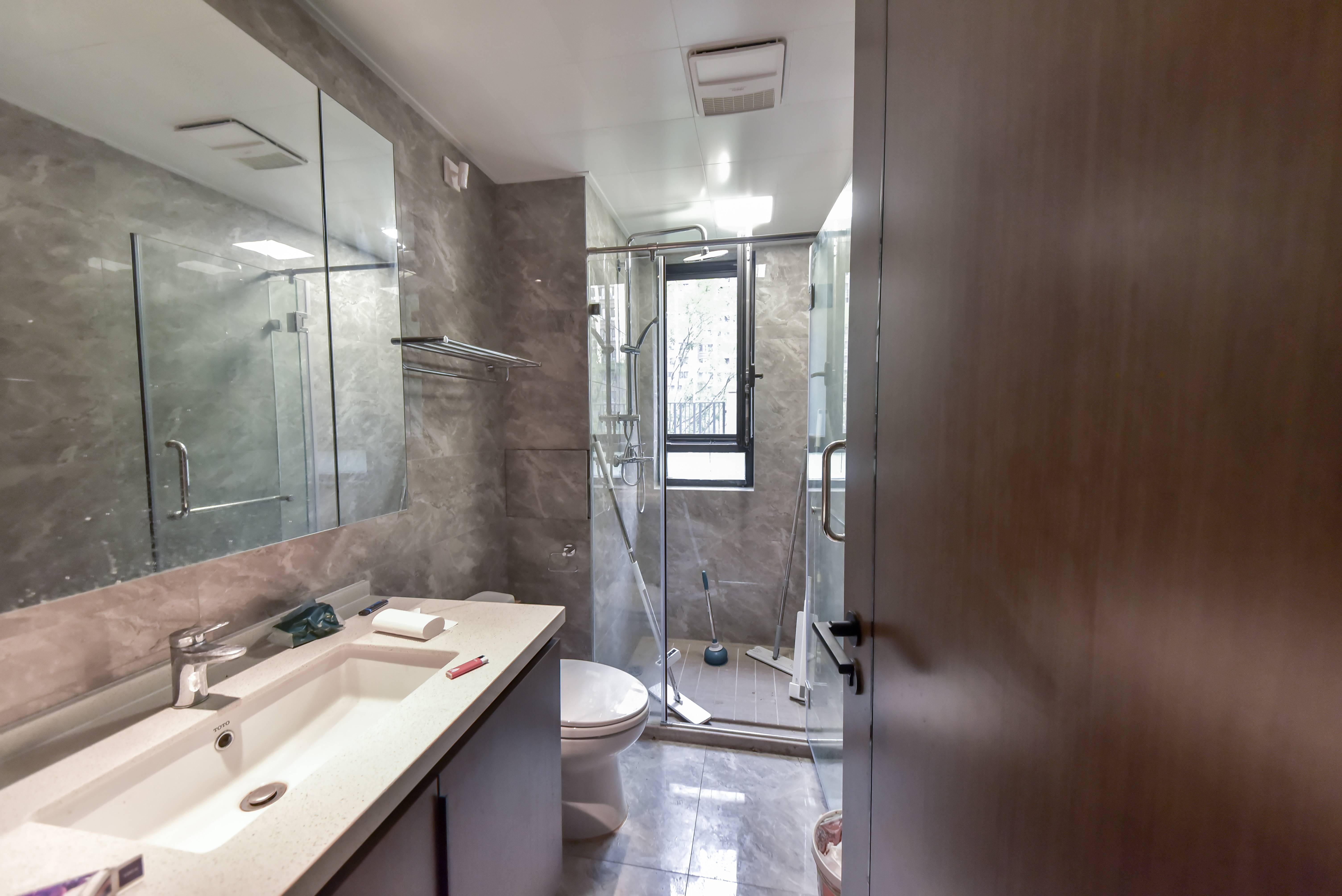 融创文旅城砚玺园