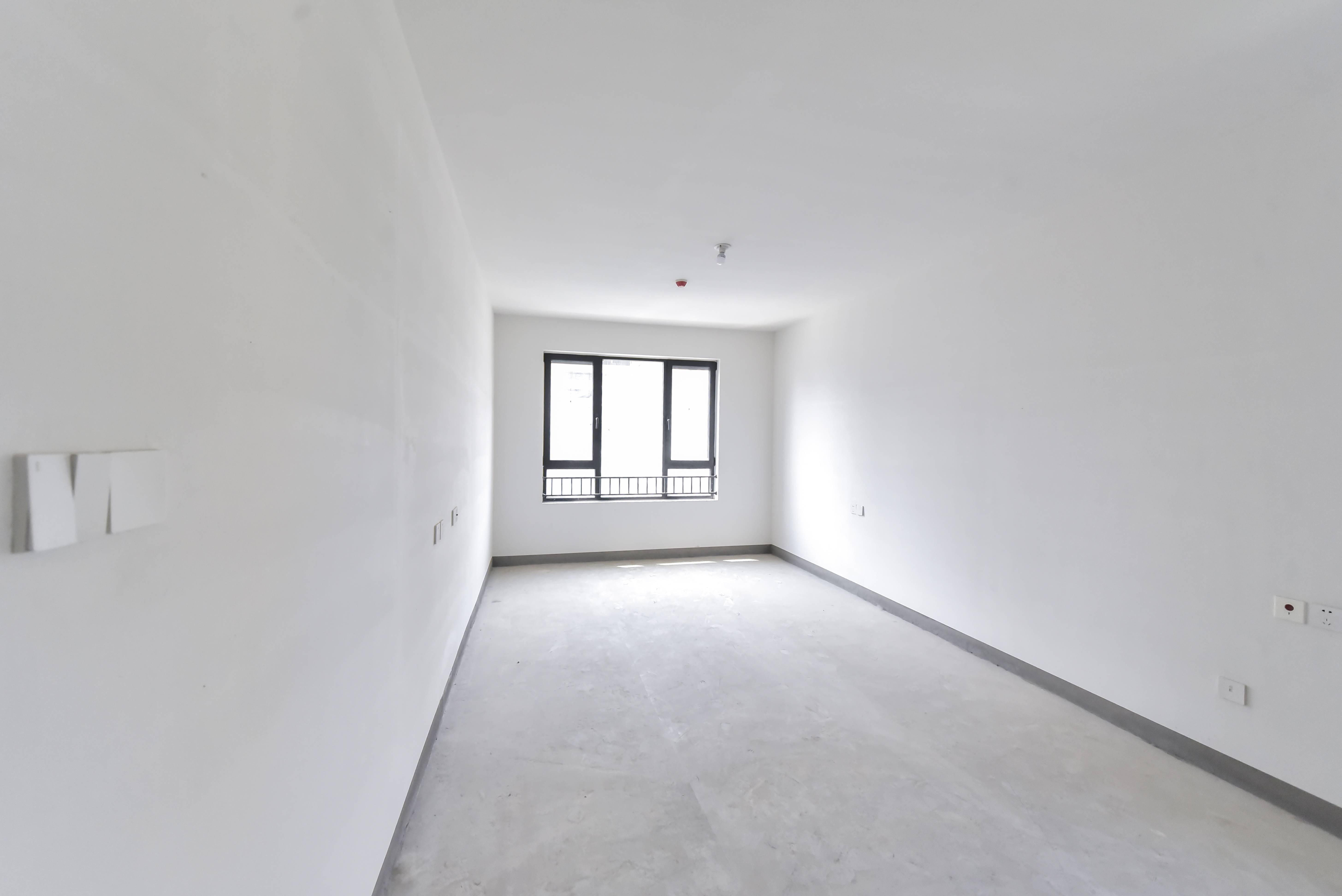 融创文旅城云庐居