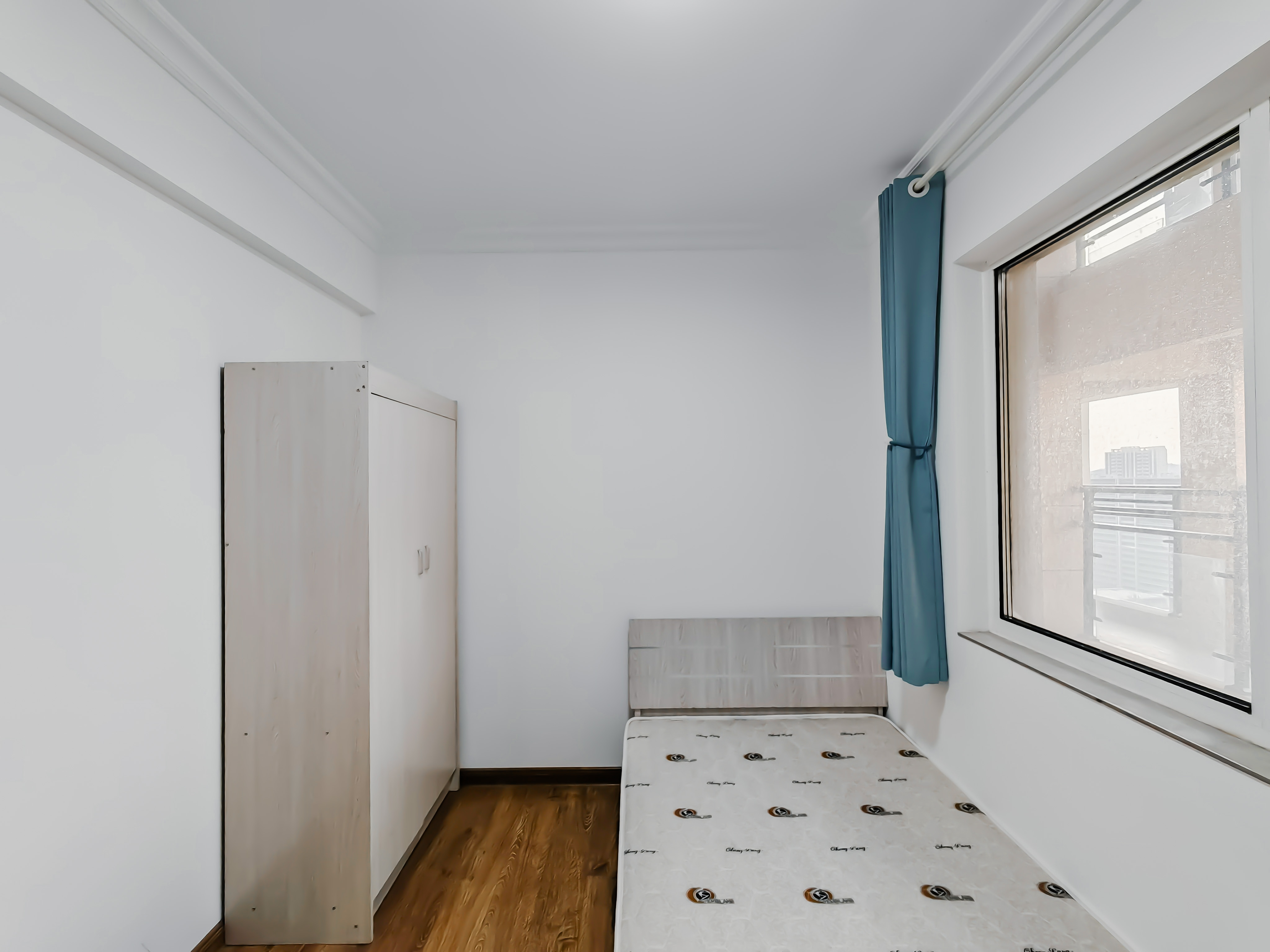 碧桂园CLD凤凰首府