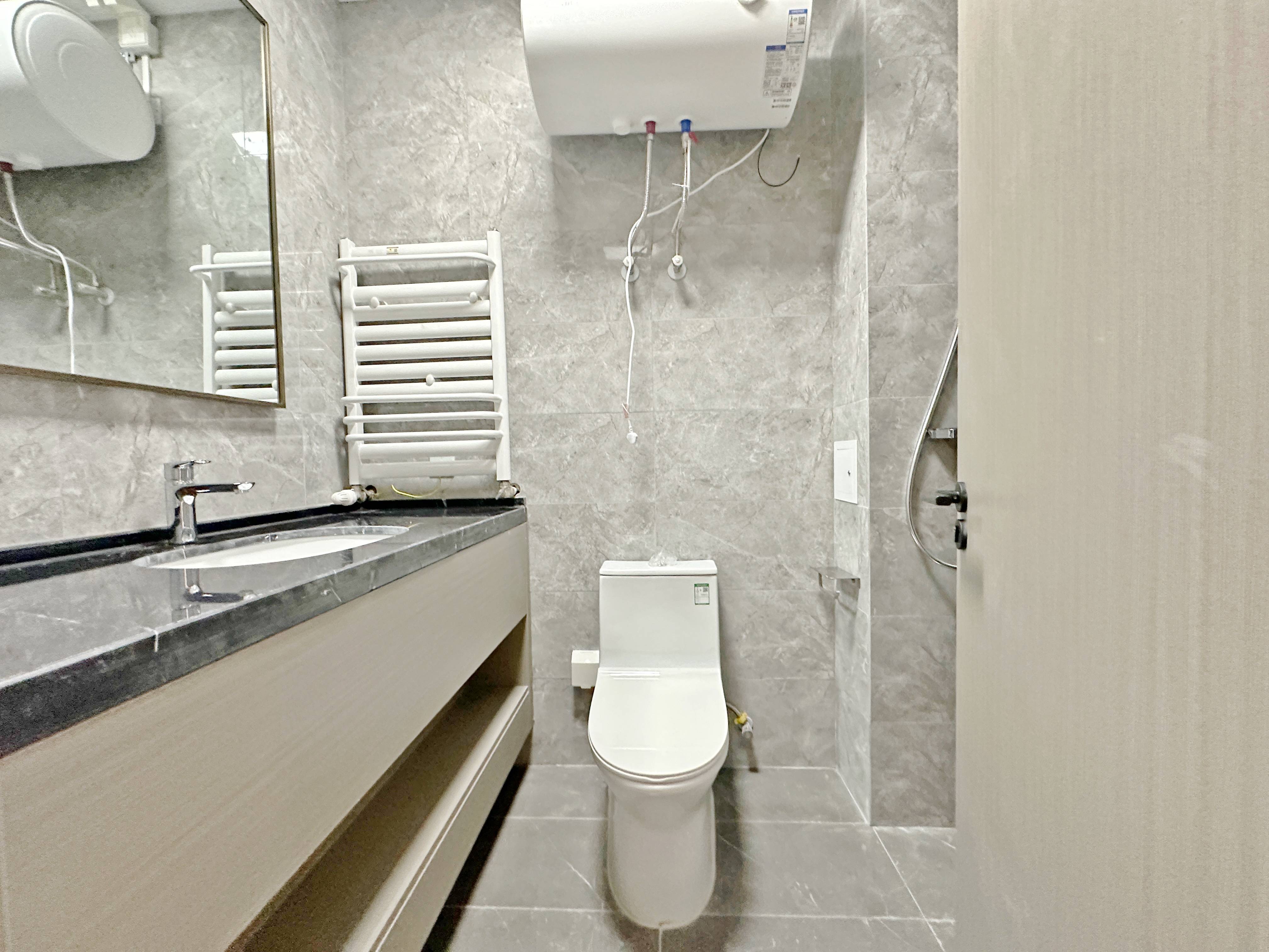 绿地卢浮云公馆