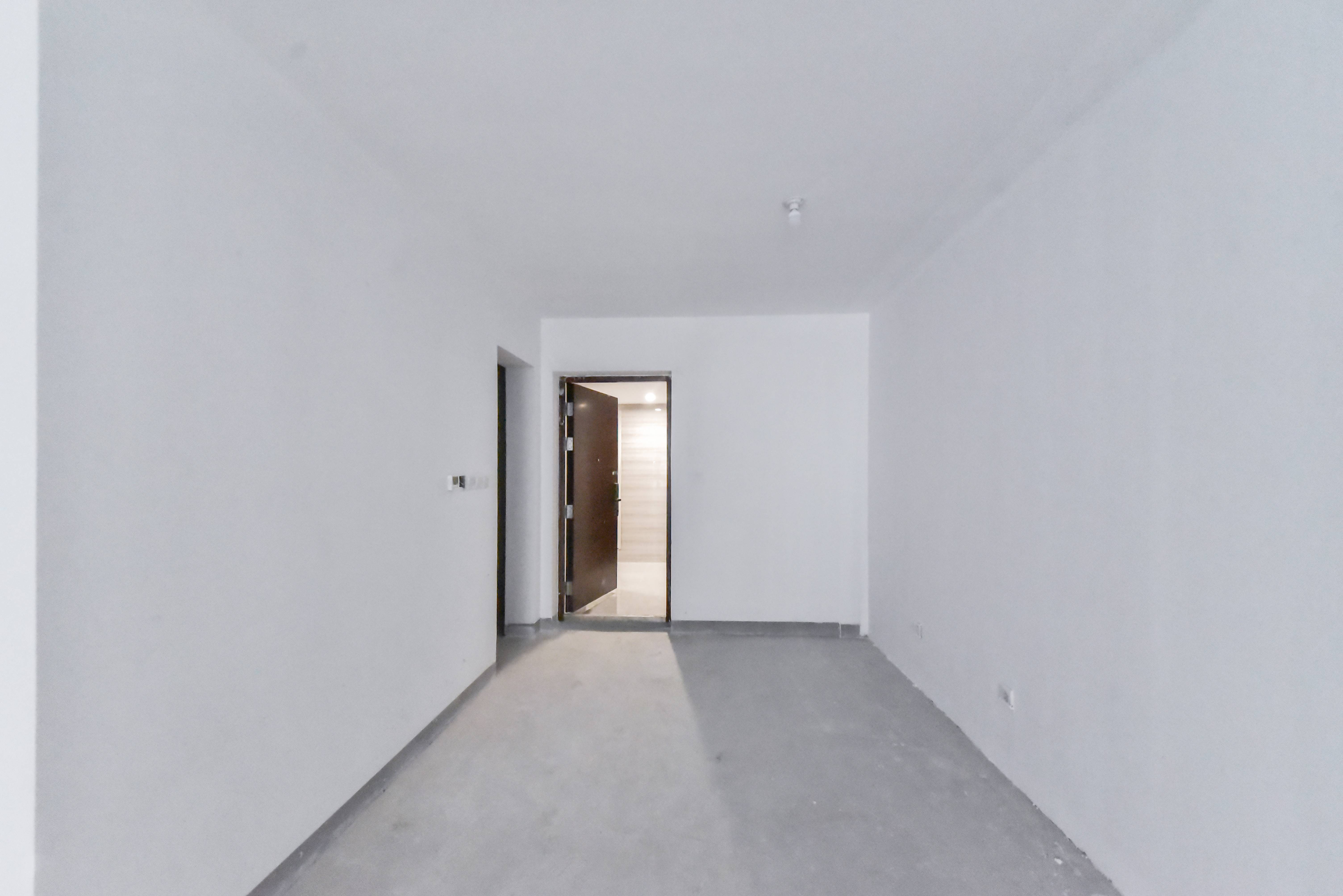 融创文旅城朱瑾台