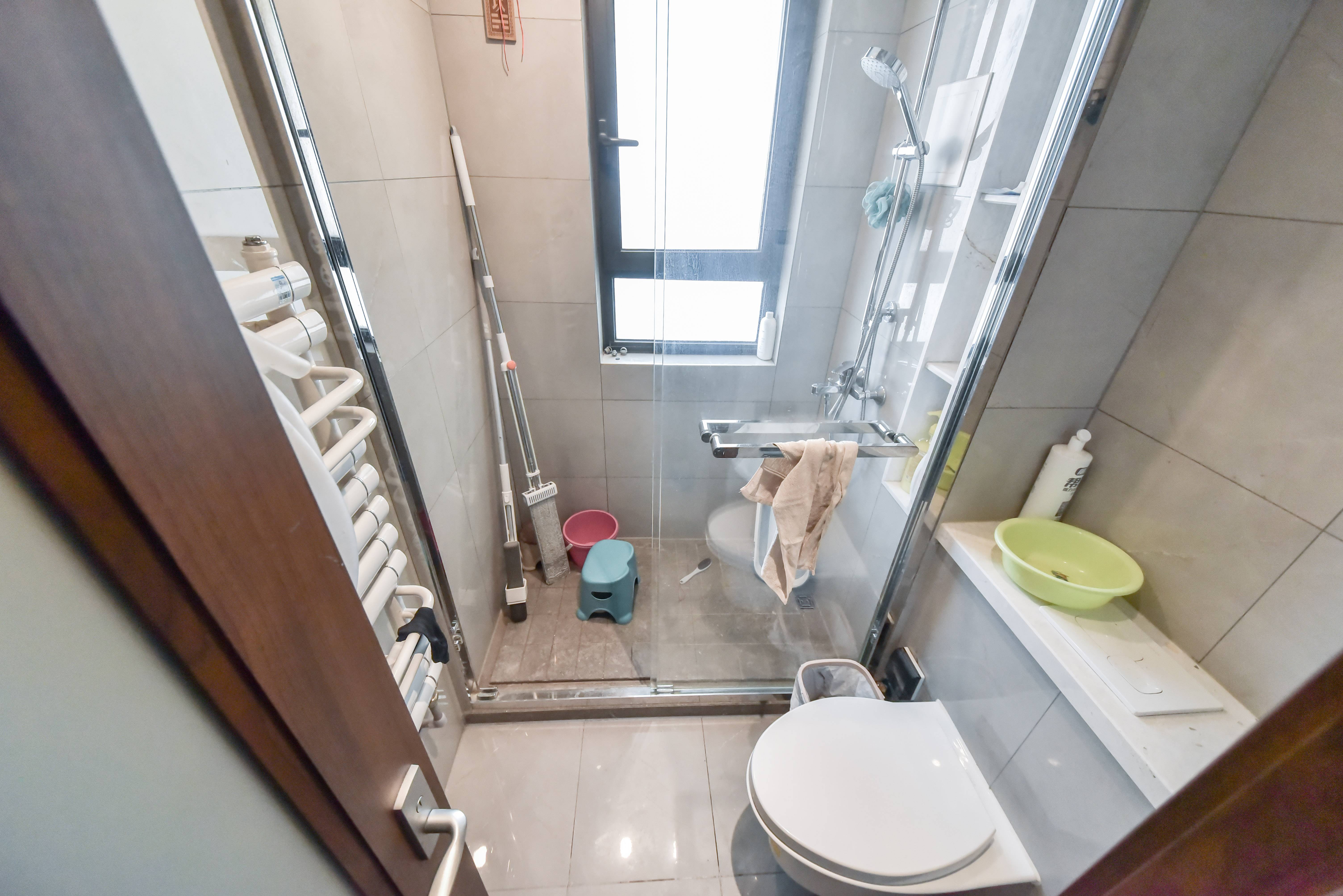 银丰玖玺城二期山和院