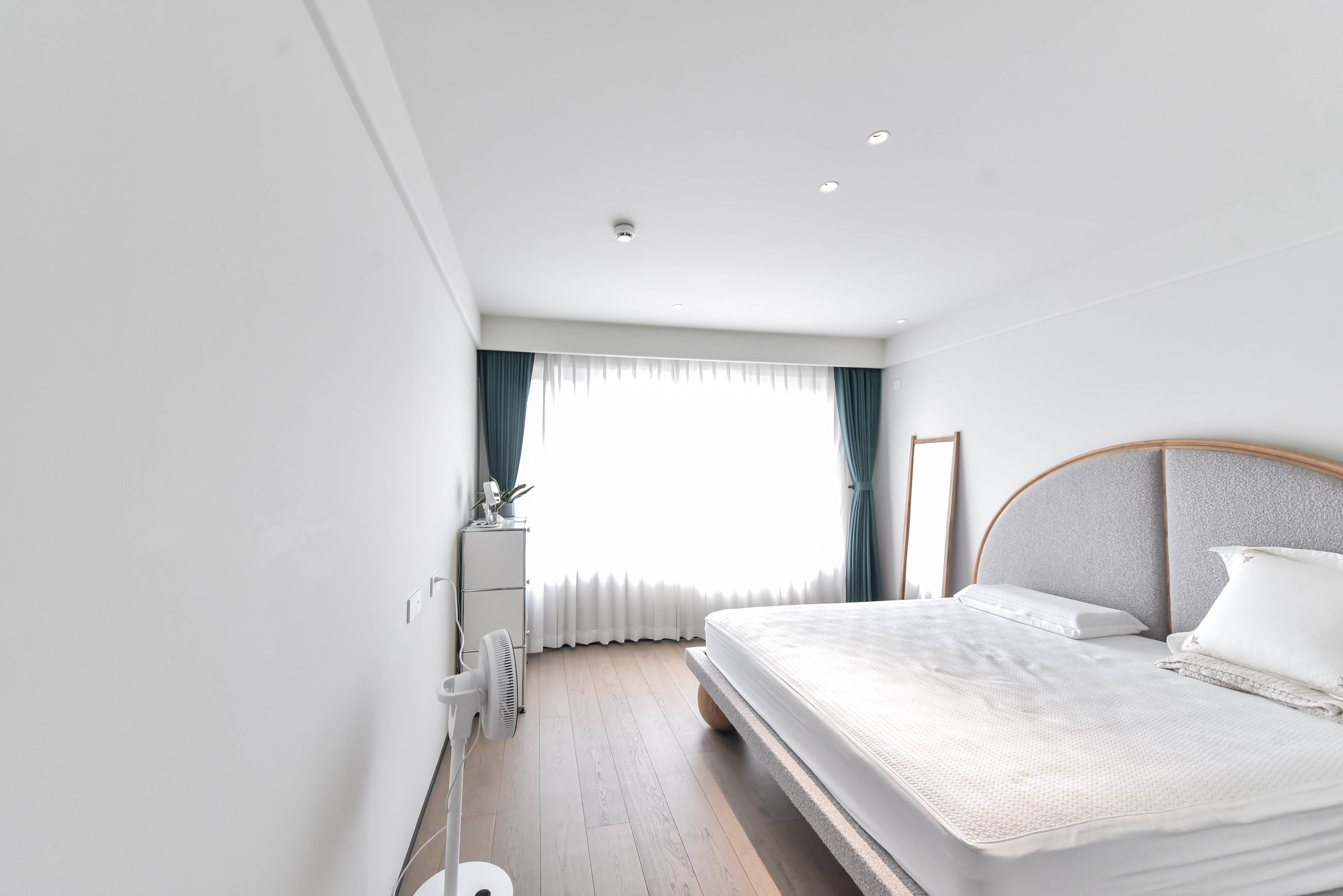 融创文旅城溪山居