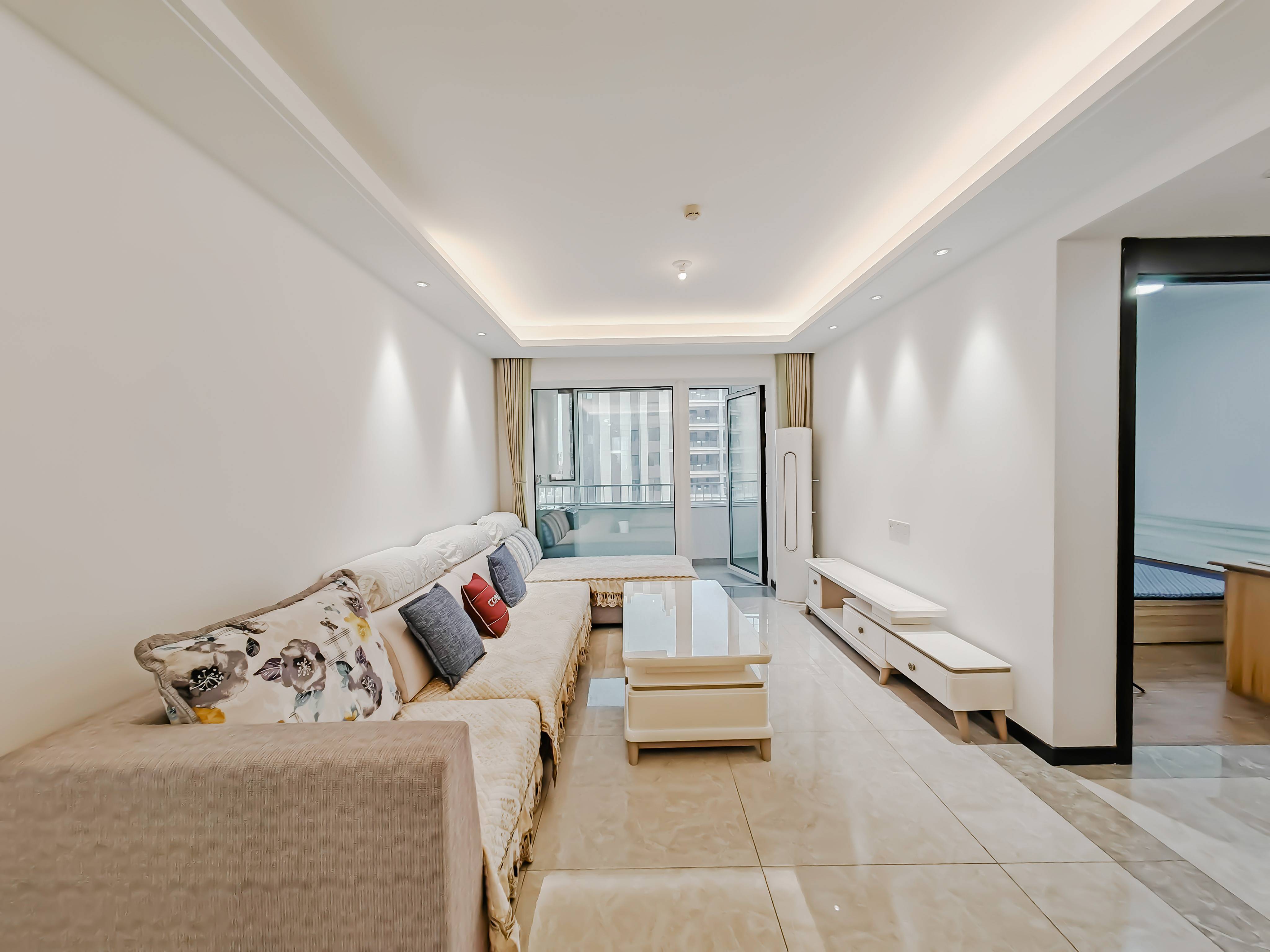 碧桂园CLD凤凰首府