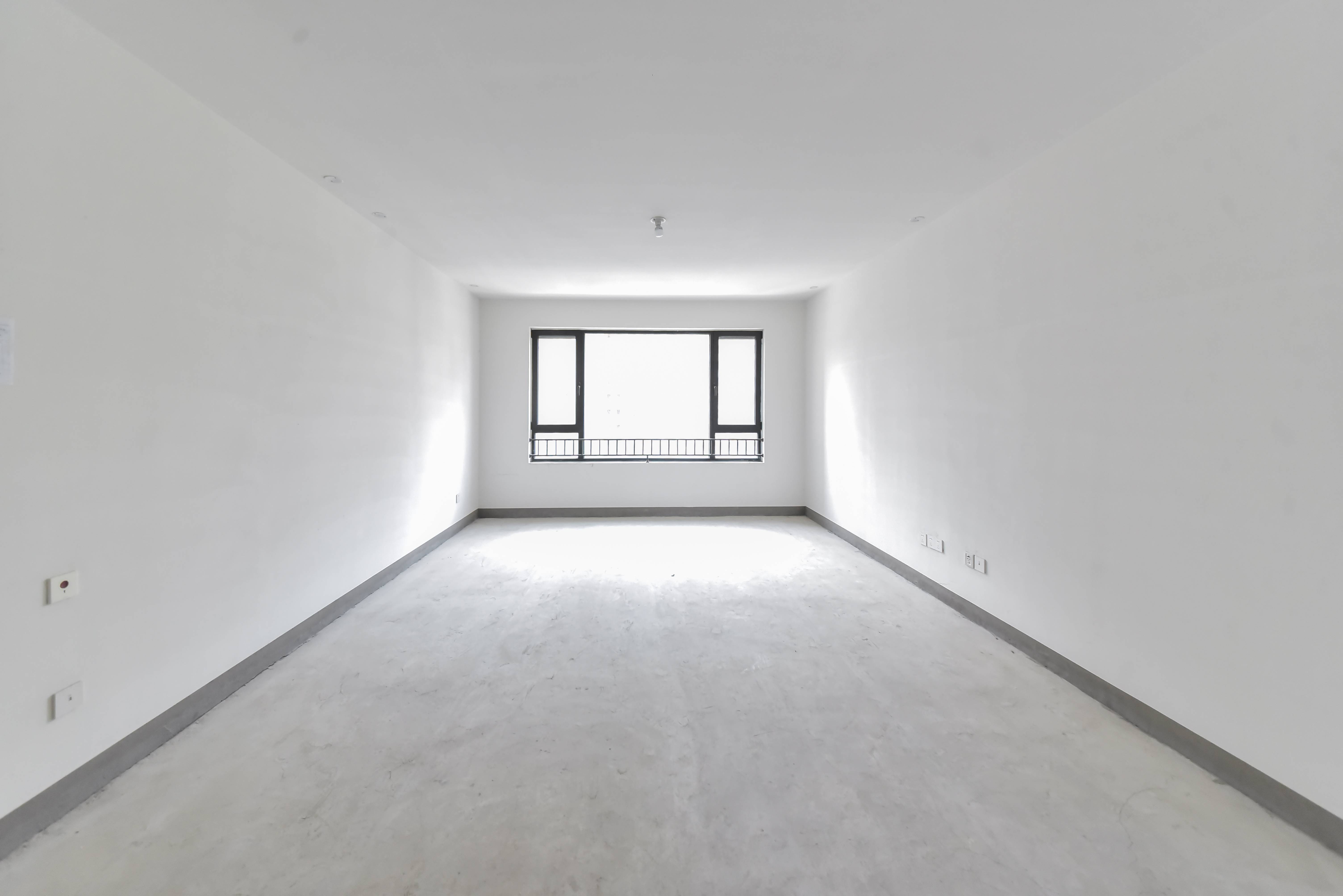 融创文旅城云庐居