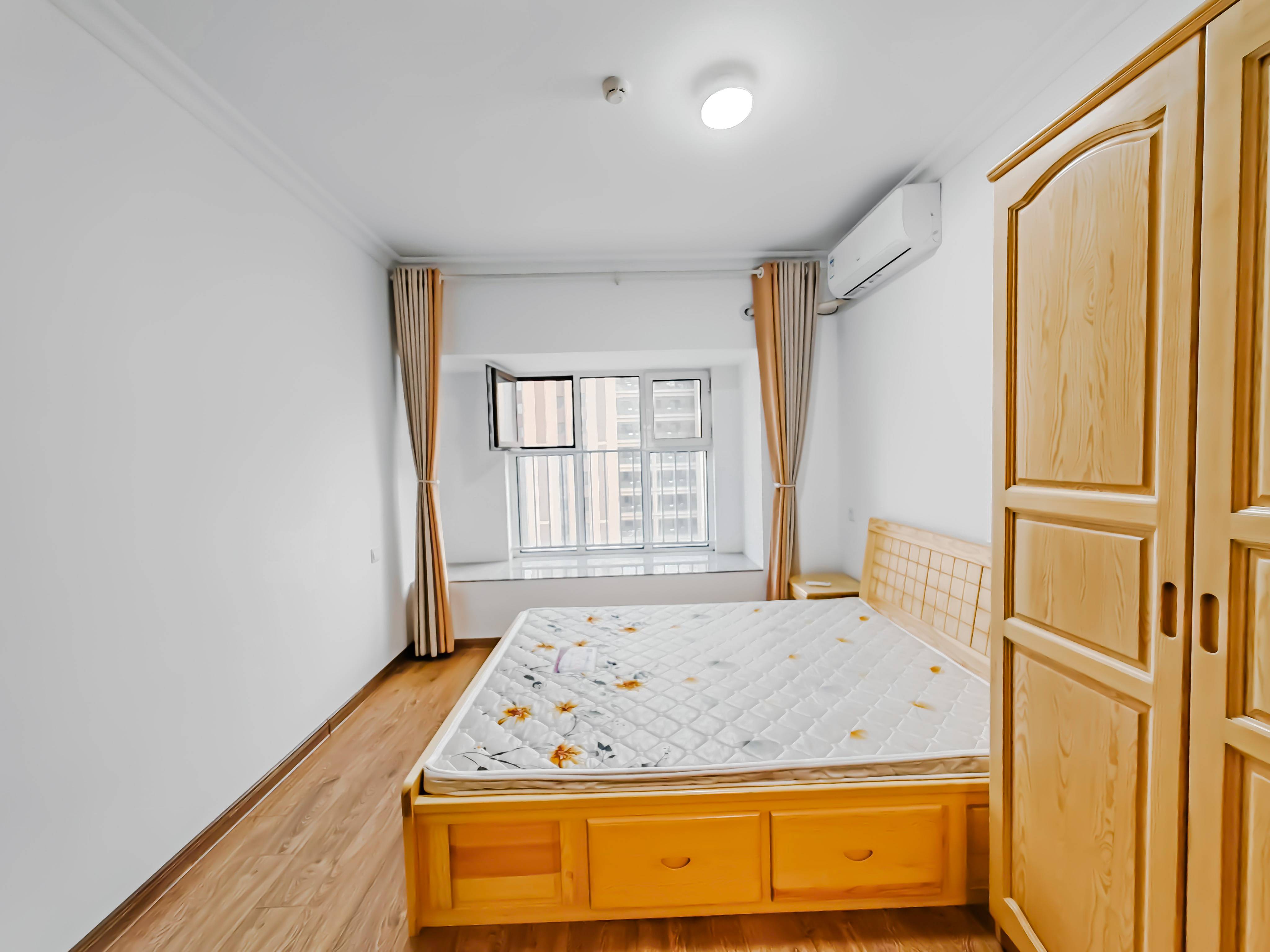 碧桂园CLD凤凰首府