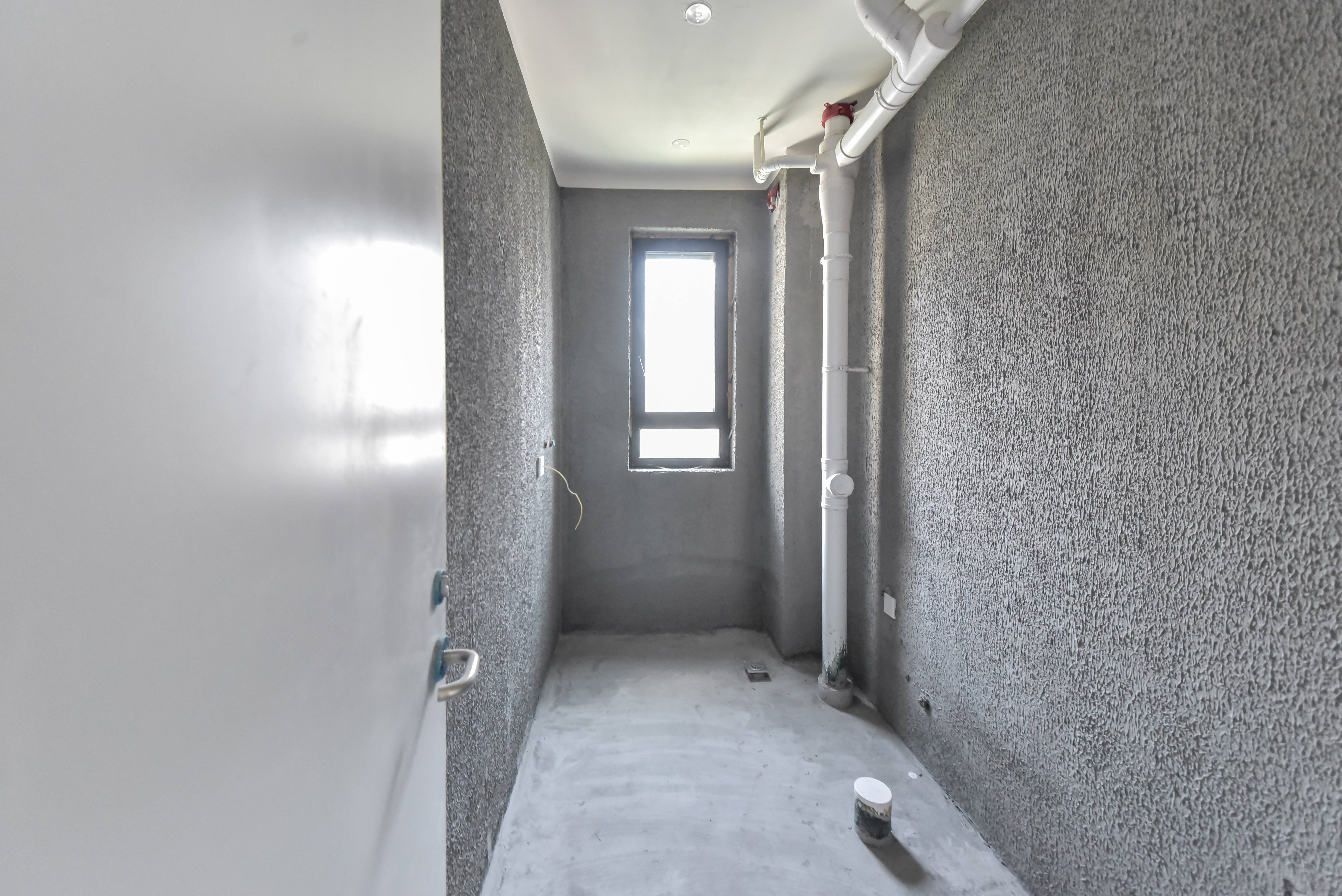 融创文旅城云庐居