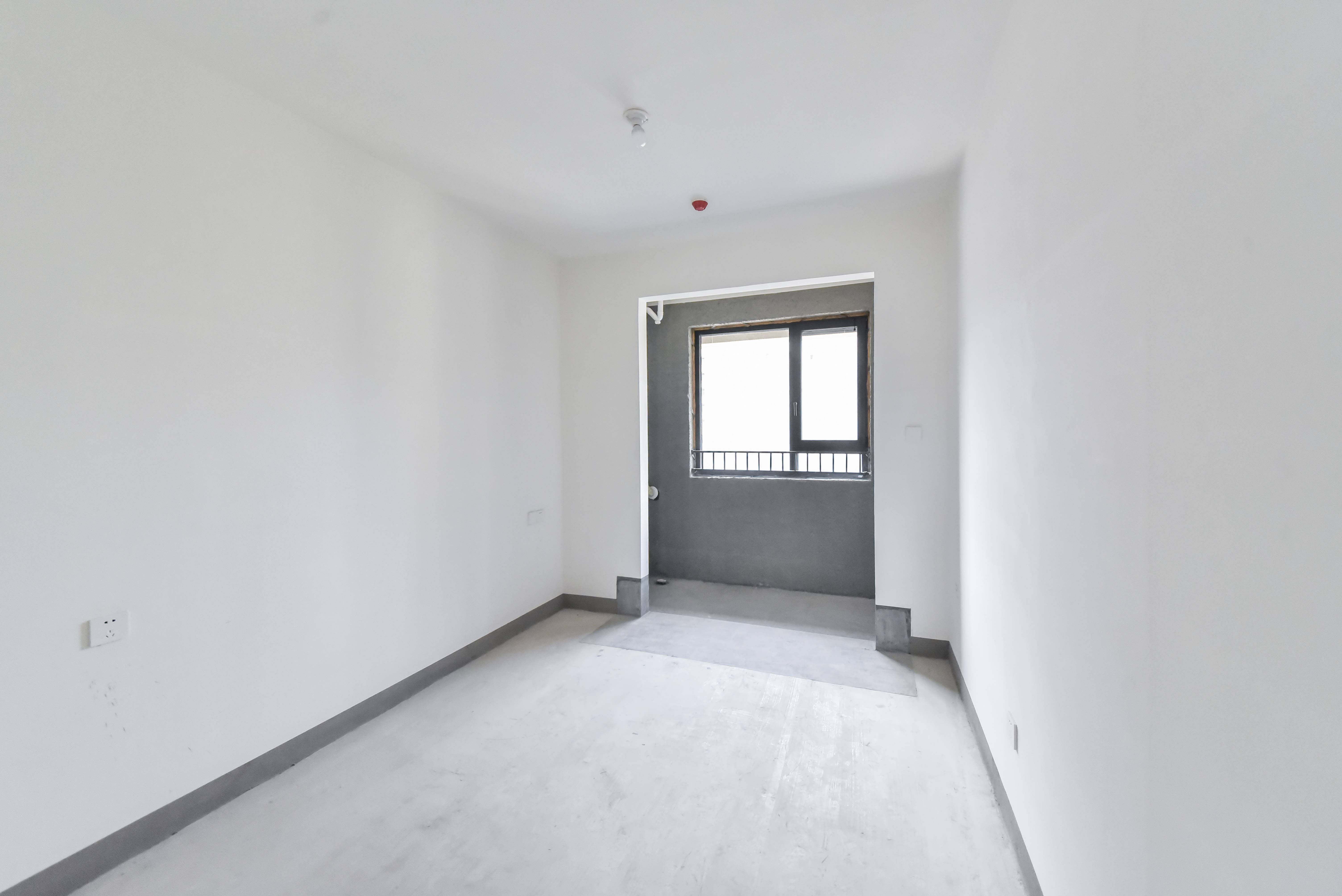 融创文旅城云庐居