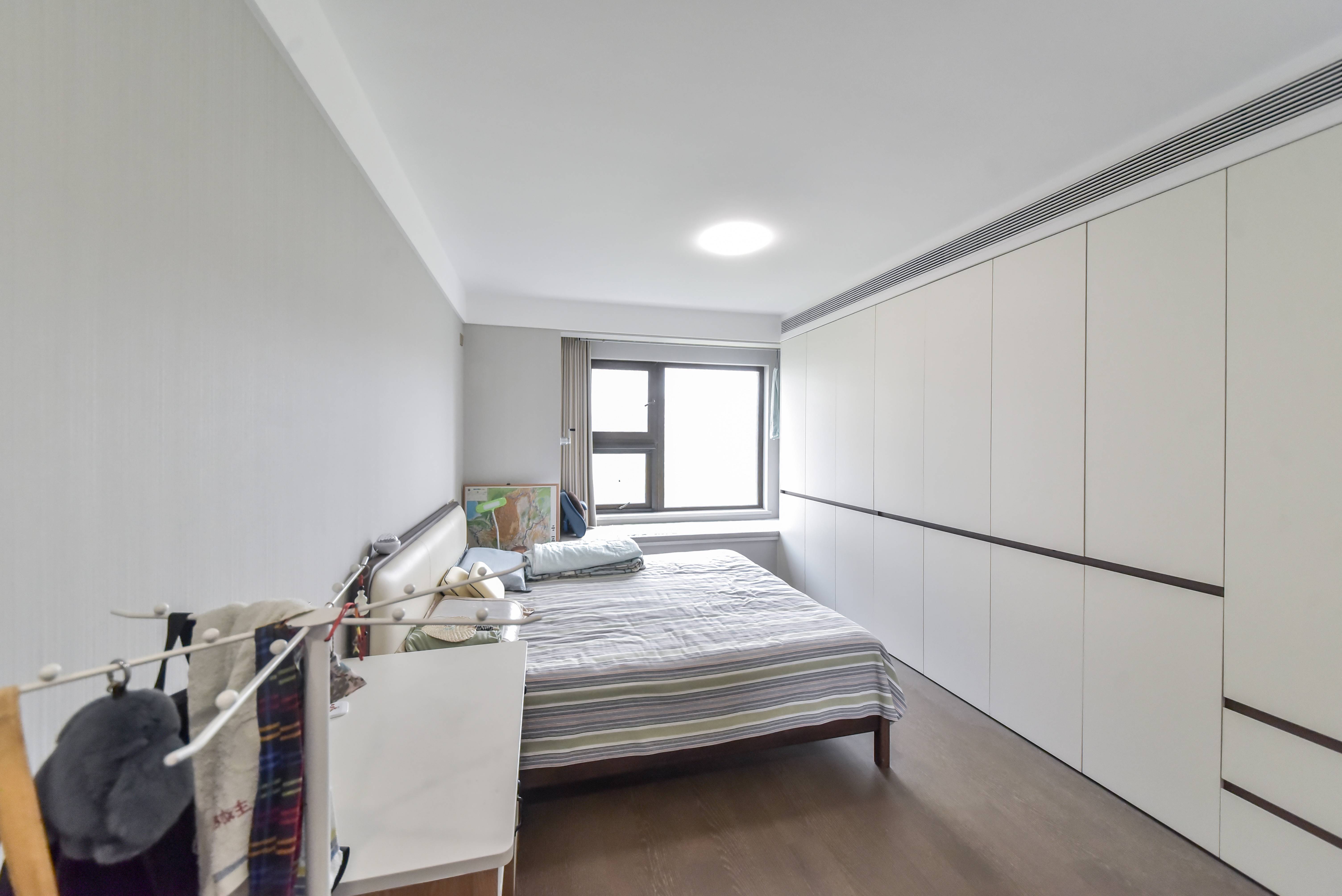 雪山万科城云湾园