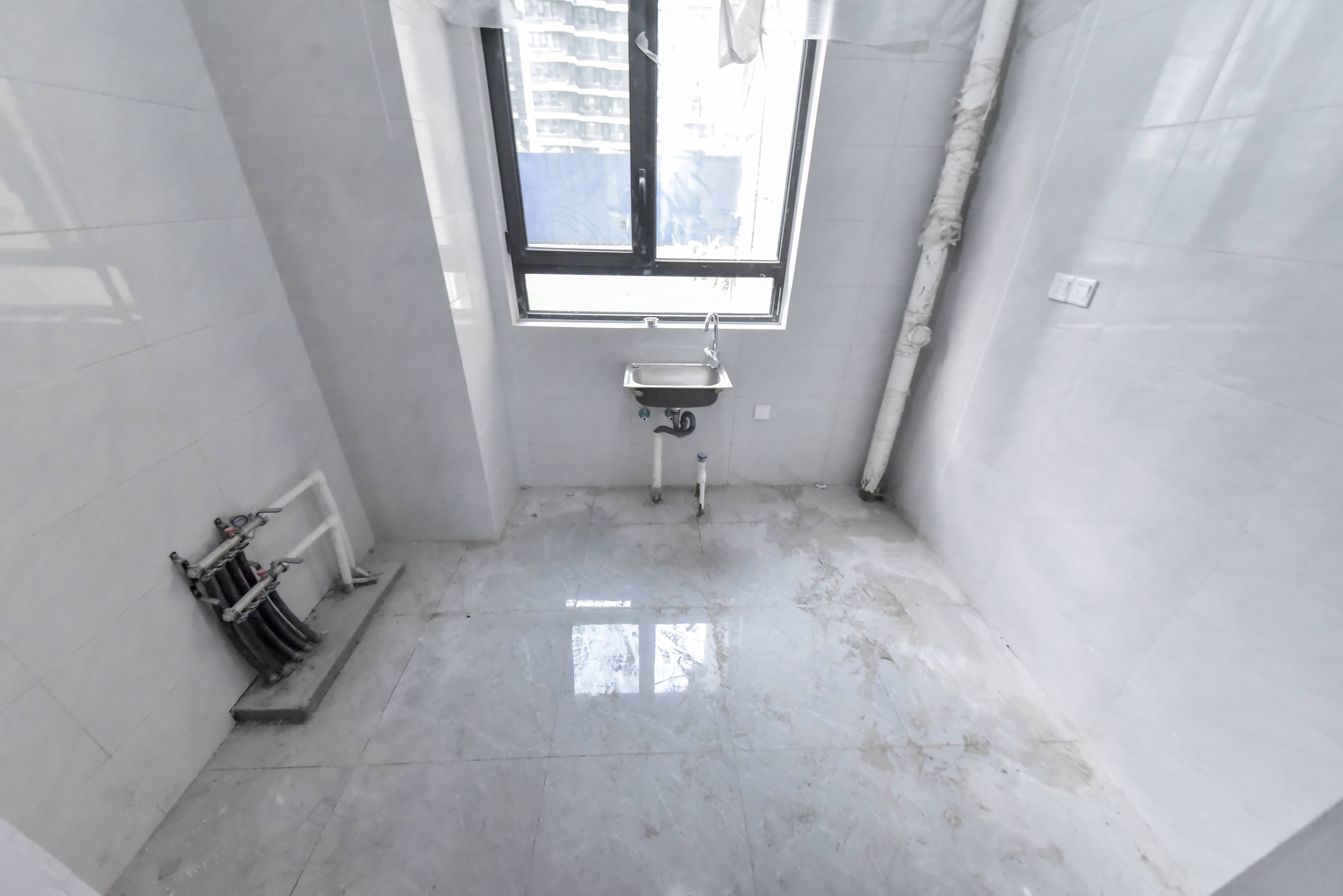 融创文旅城朱瑾台