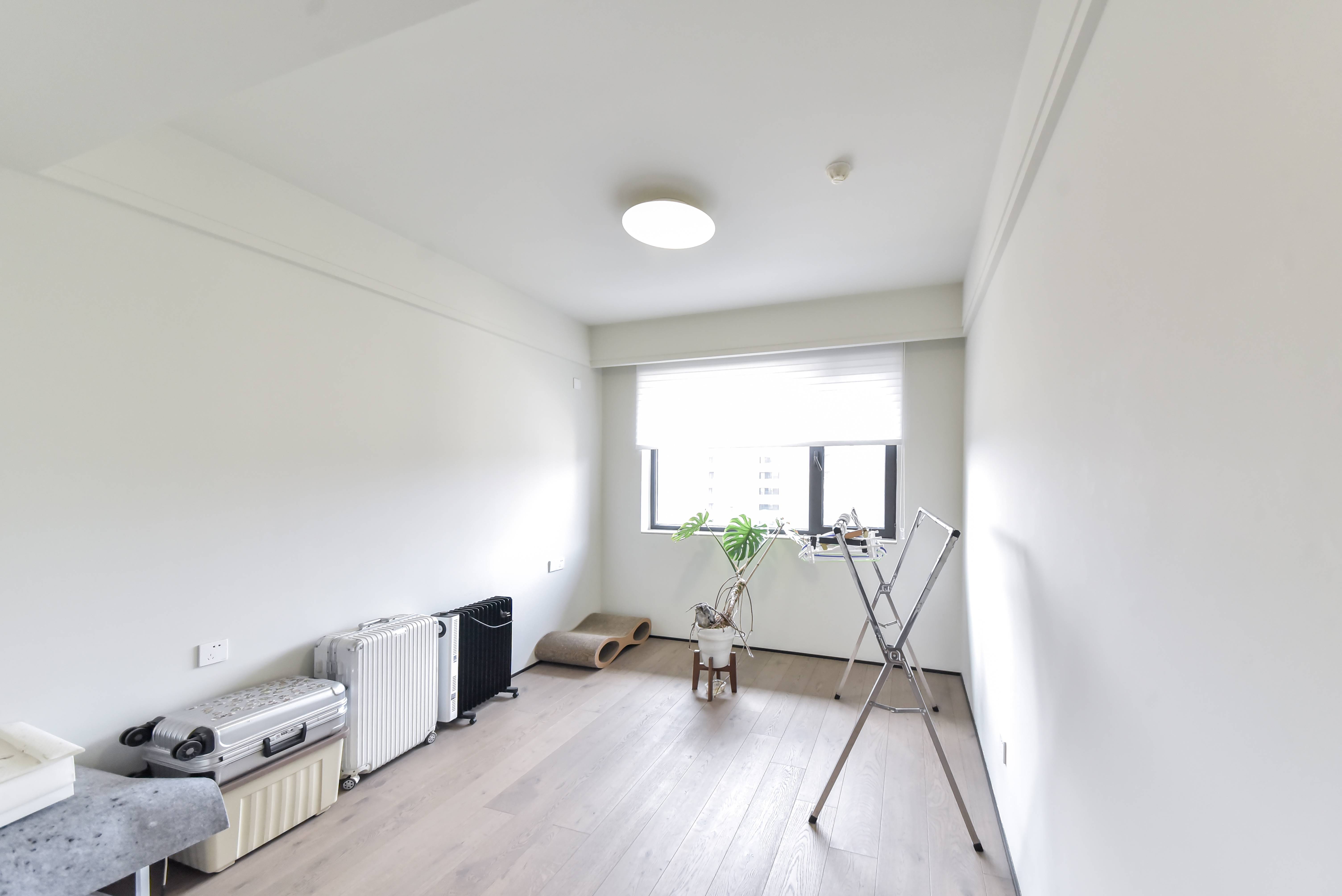 融创文旅城溪山居