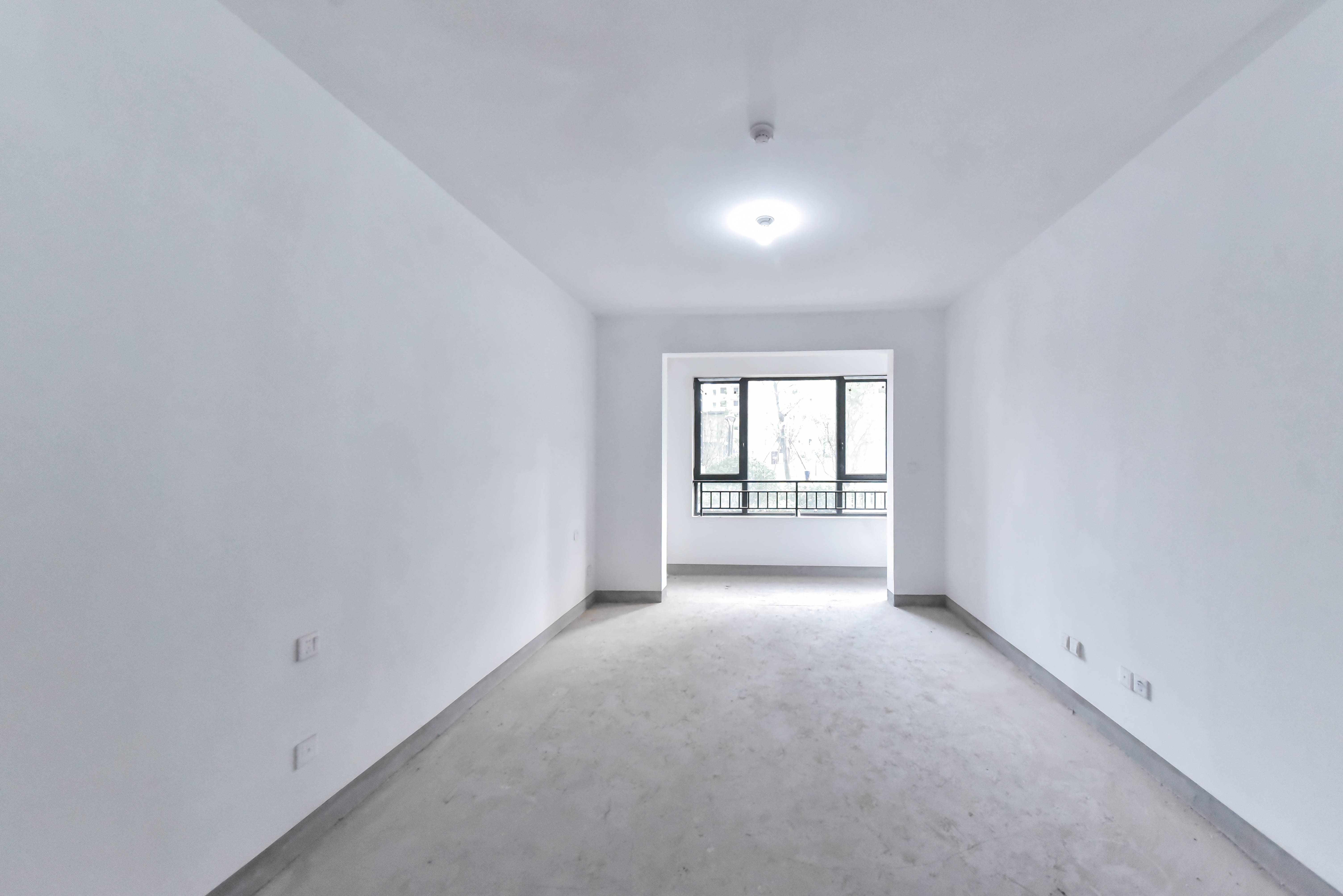 融创文旅城朱瑾台