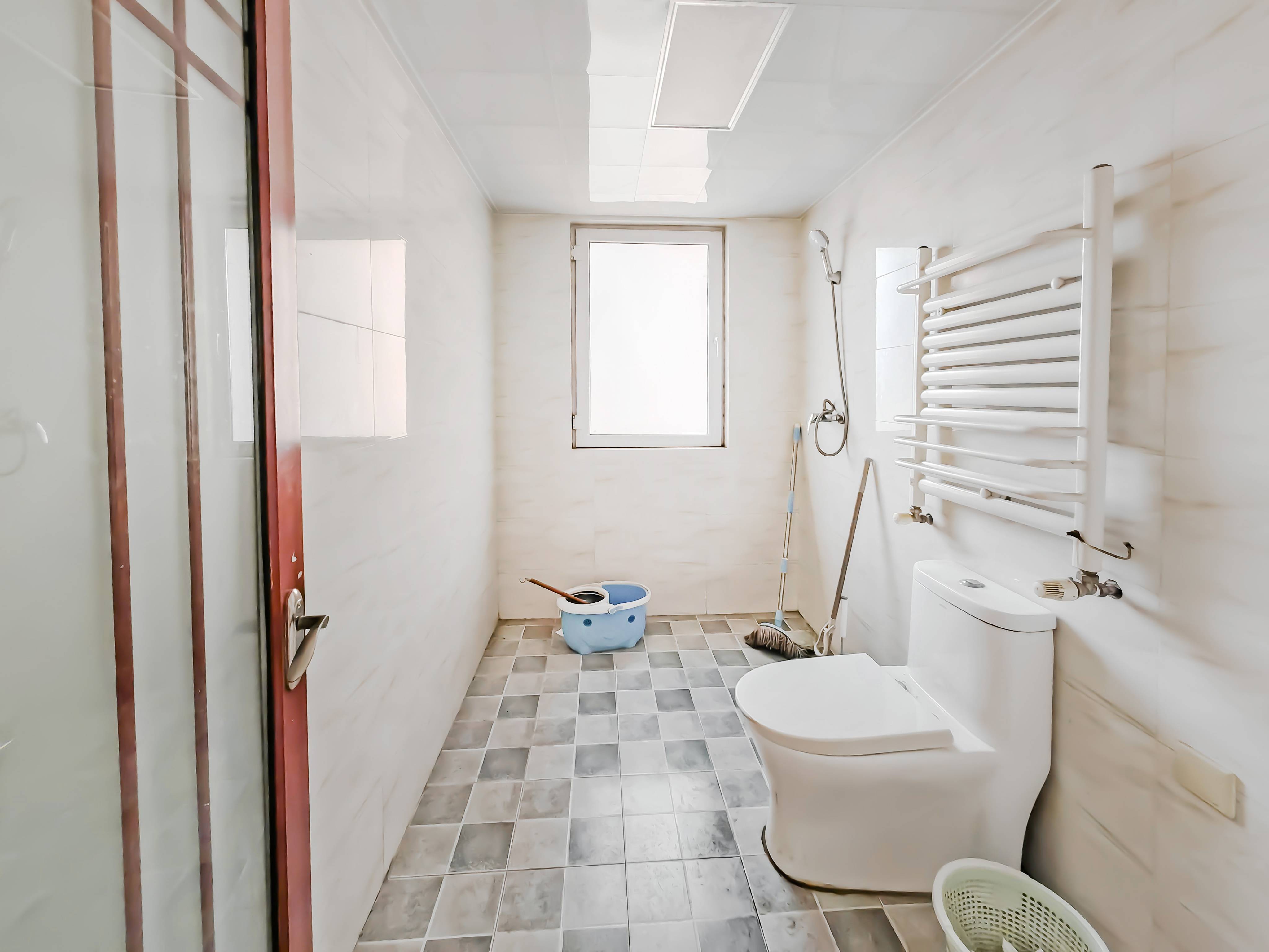 天鸿万象新天高尔夫花院