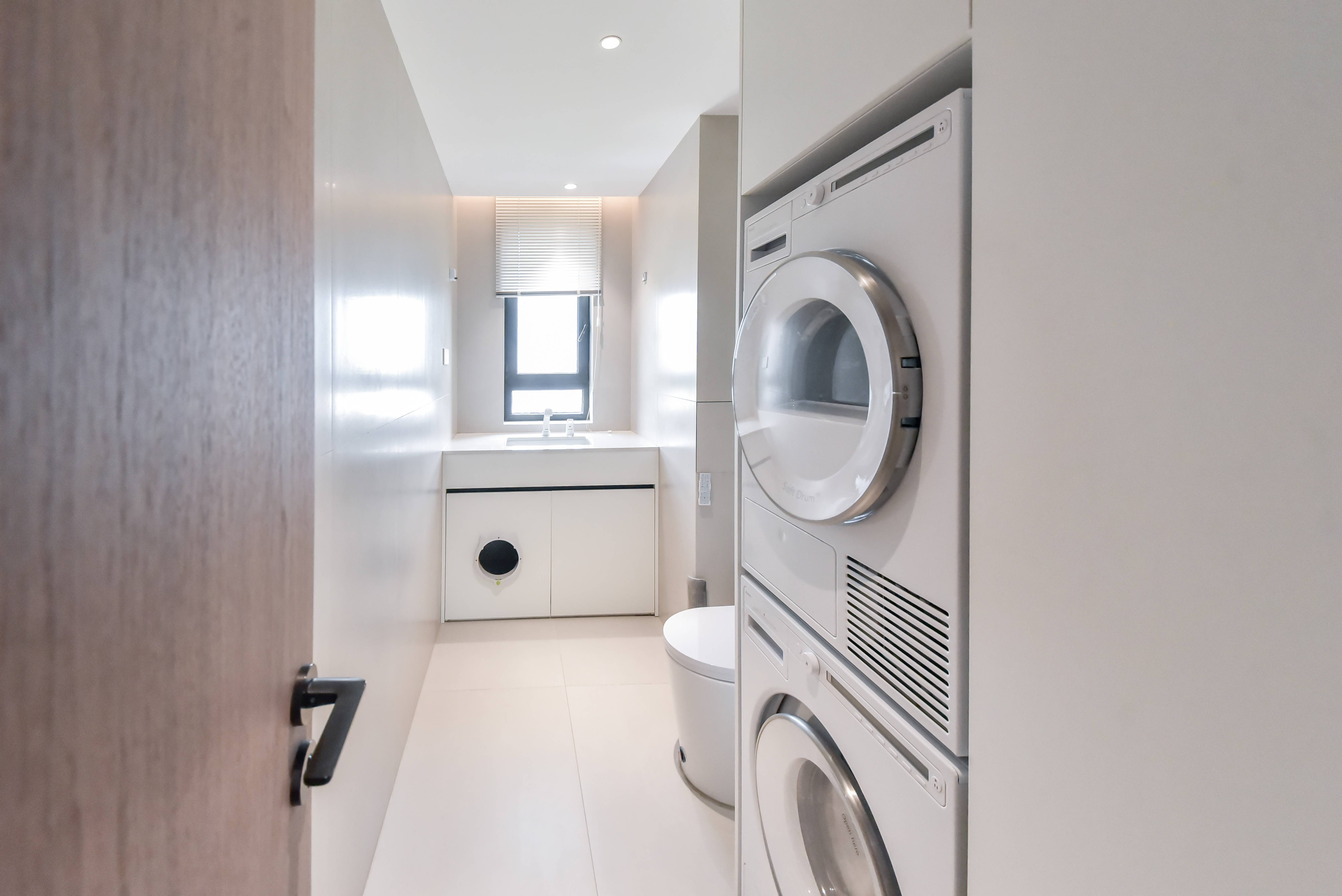 融创文旅城溪山居