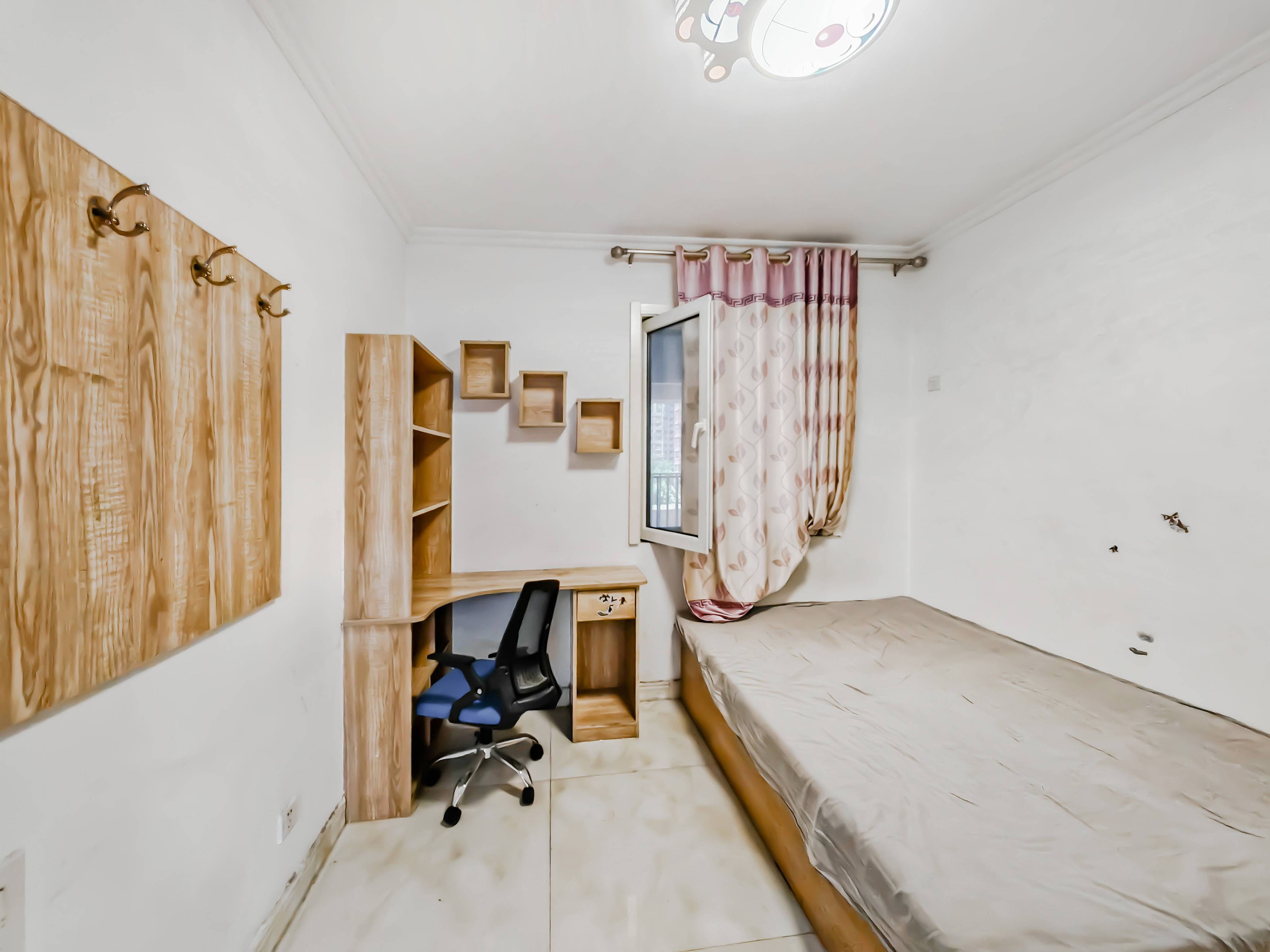 天鸿万象新天剑桥郡