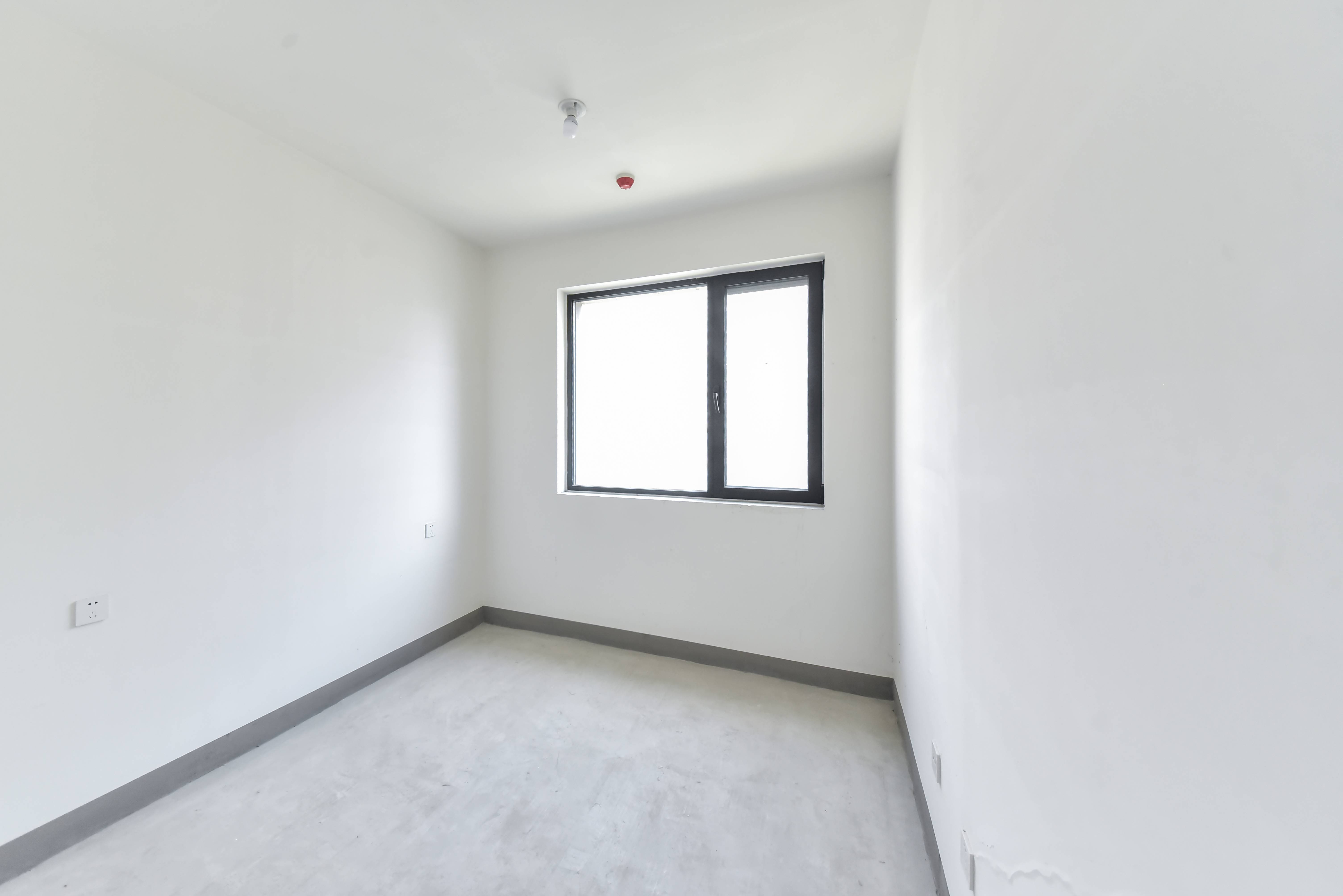 融创文旅城云庐居