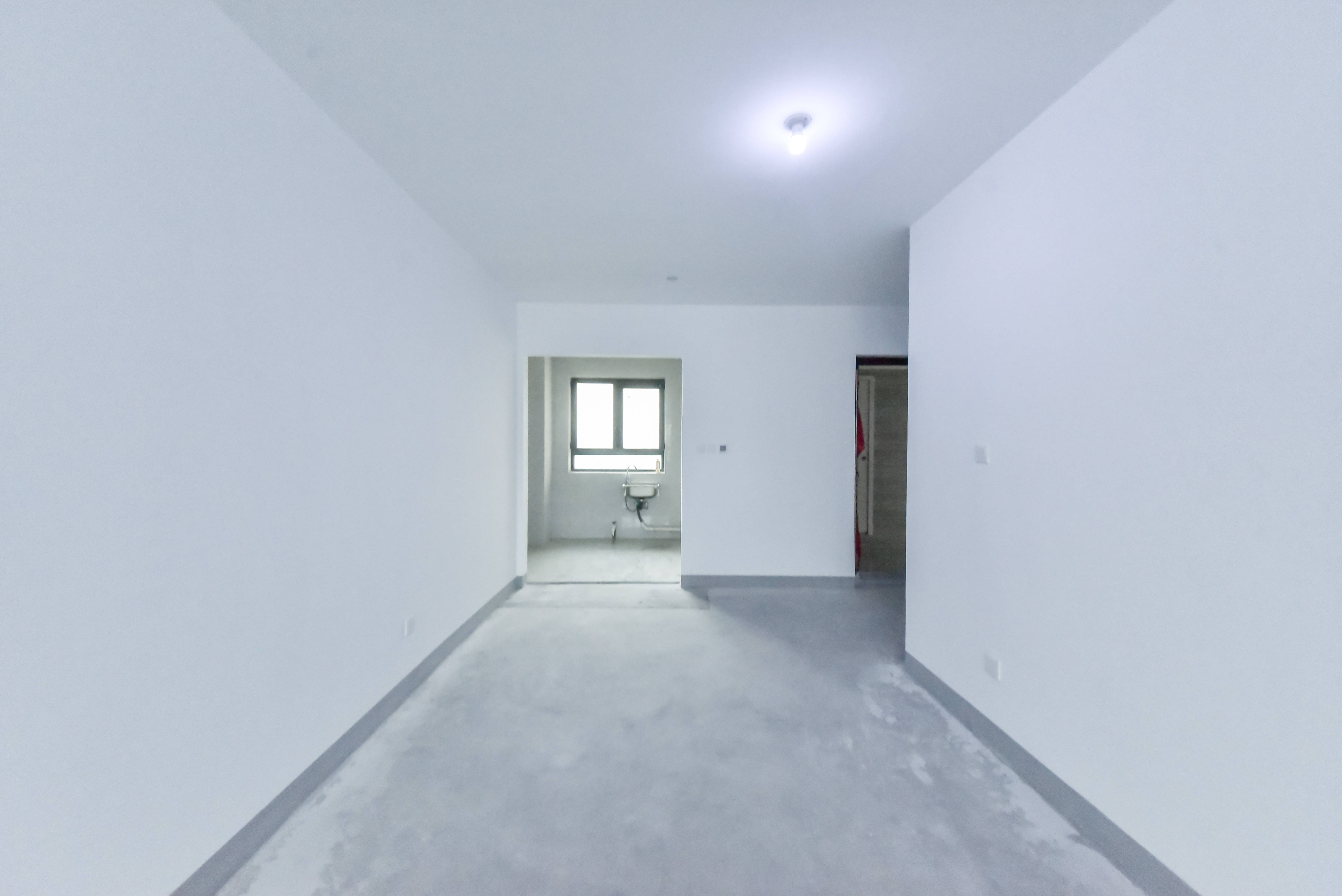 融创文旅城香樟台