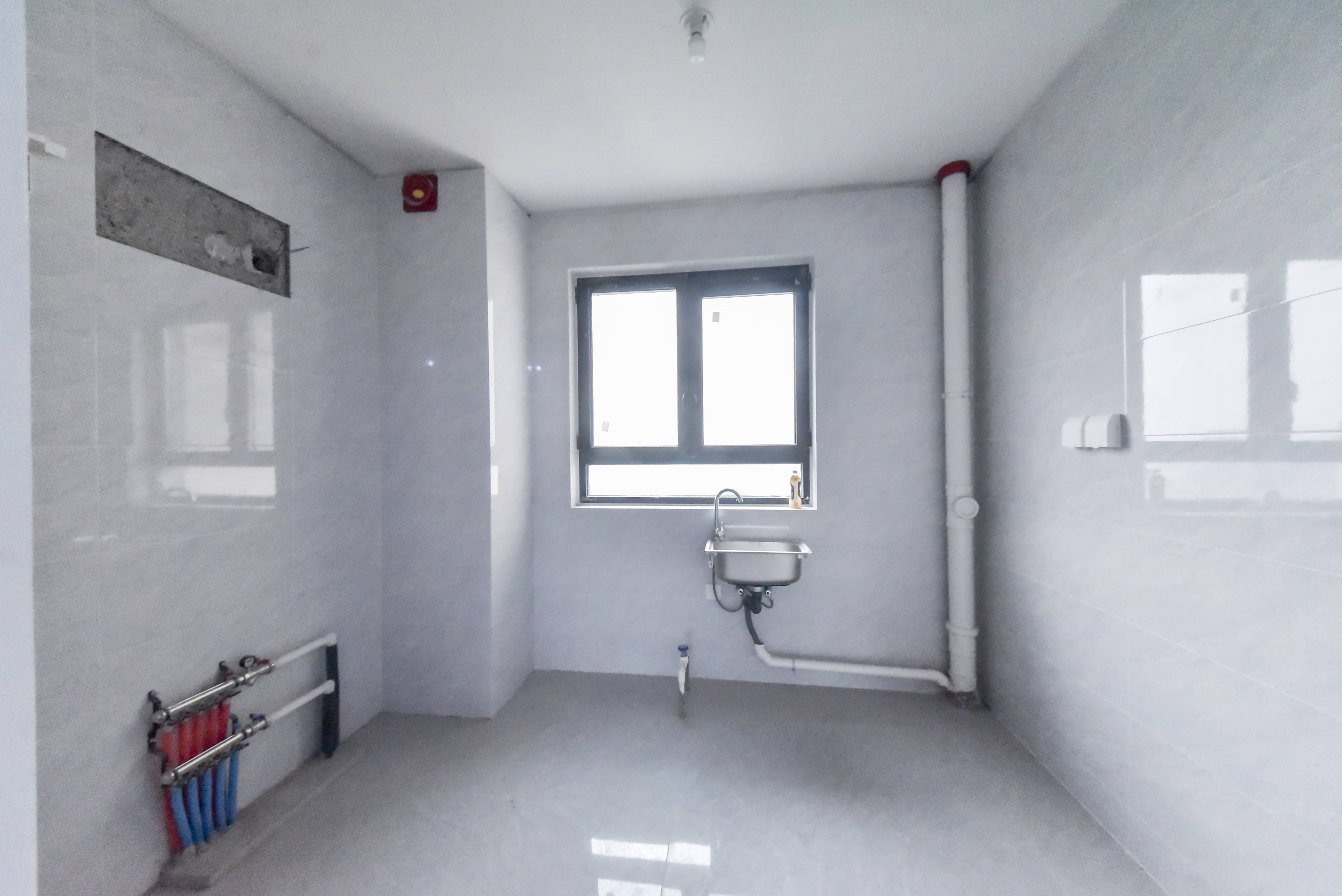 融创文旅城香樟台