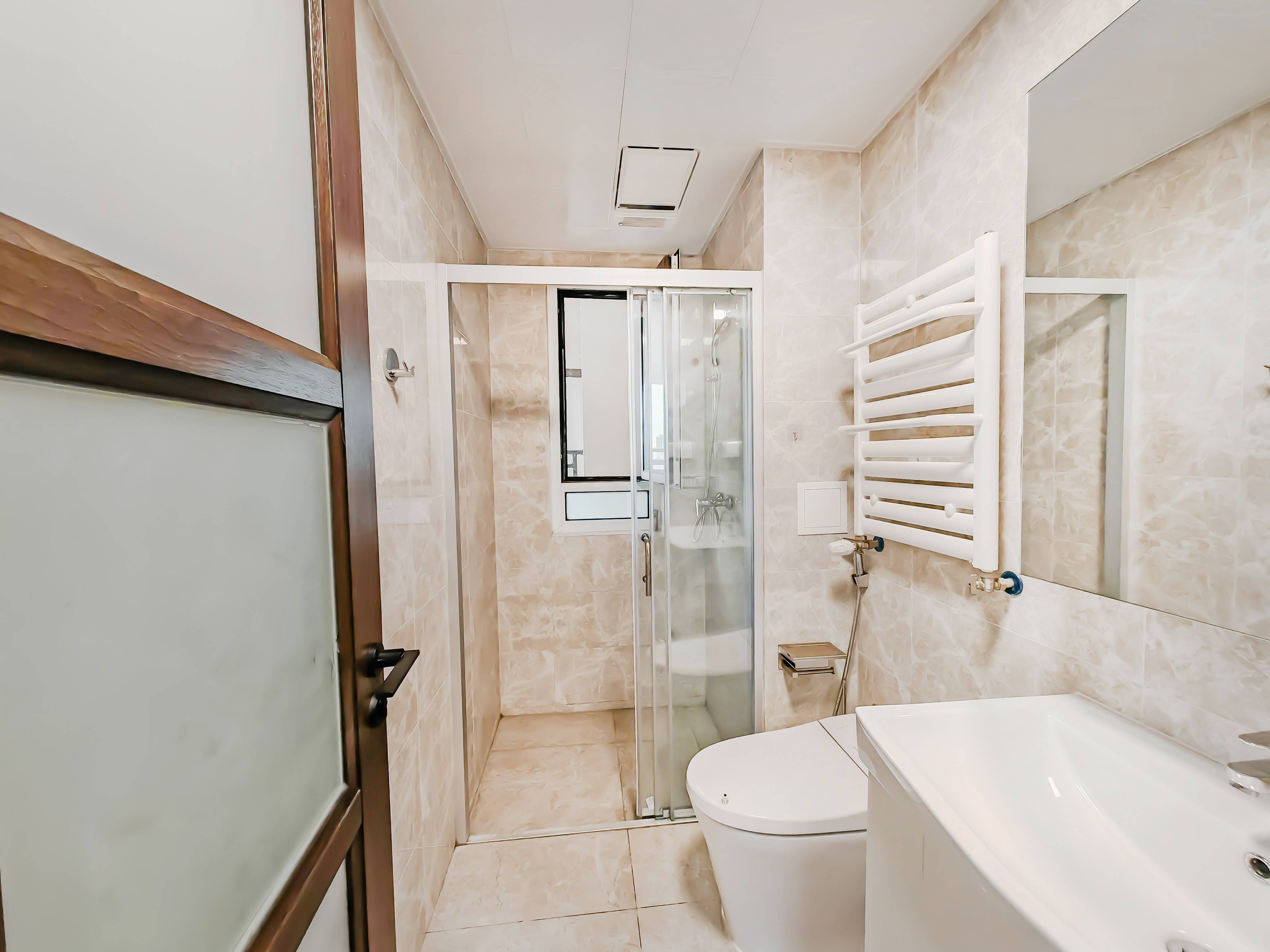 碧桂园CLD凤凰首府