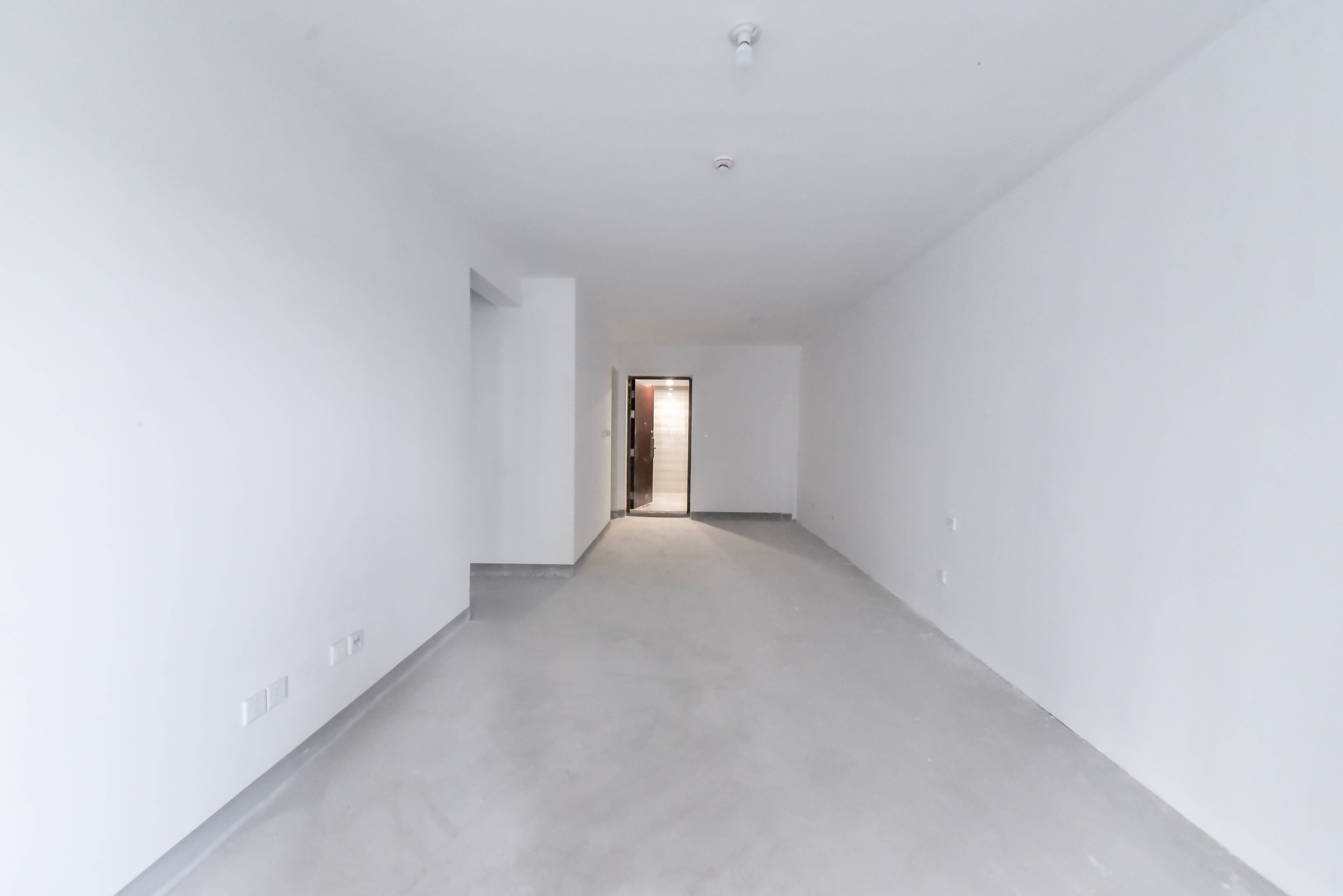 融创文旅城朱瑾台