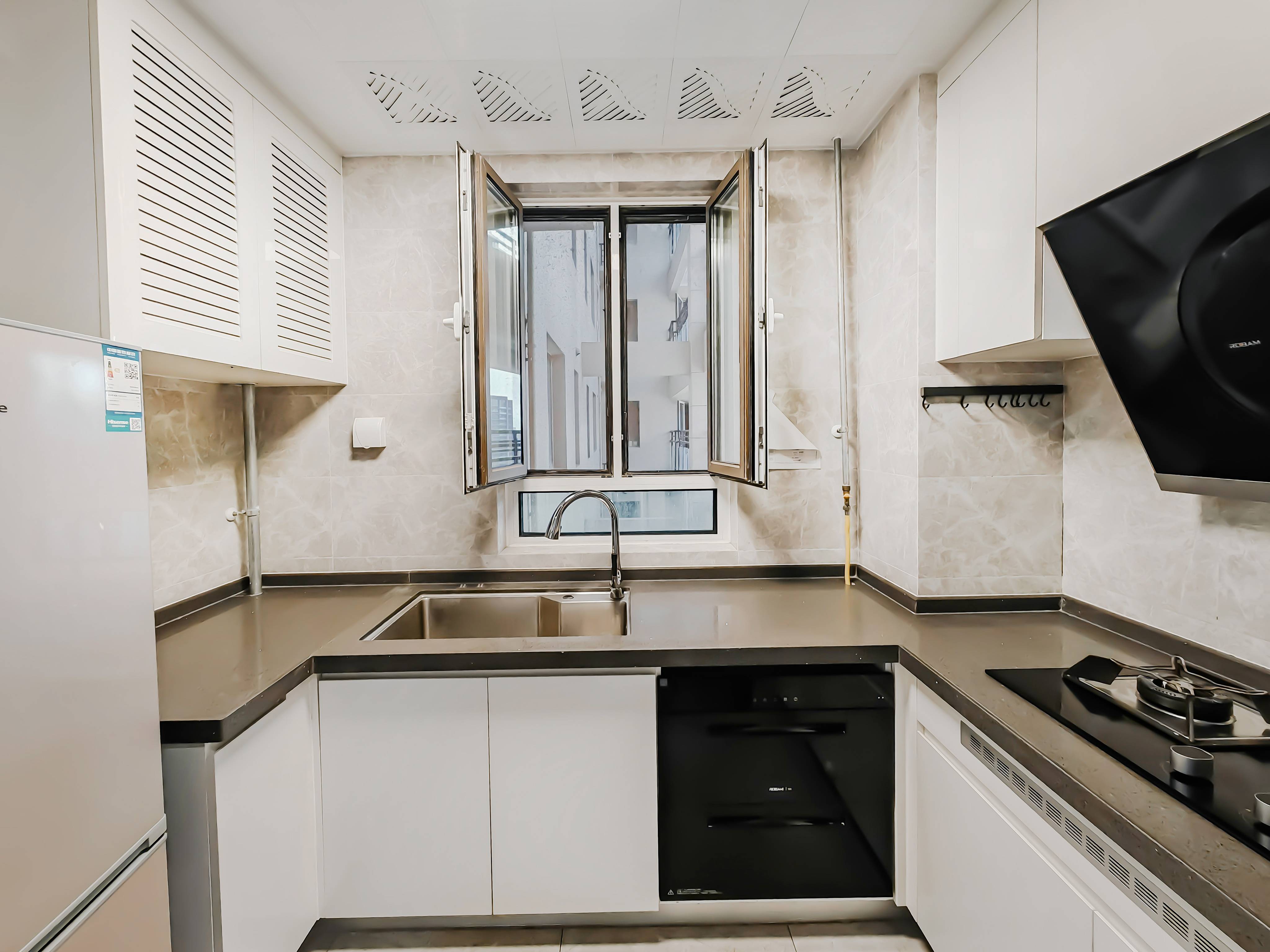 碧桂园CLD凤凰首府