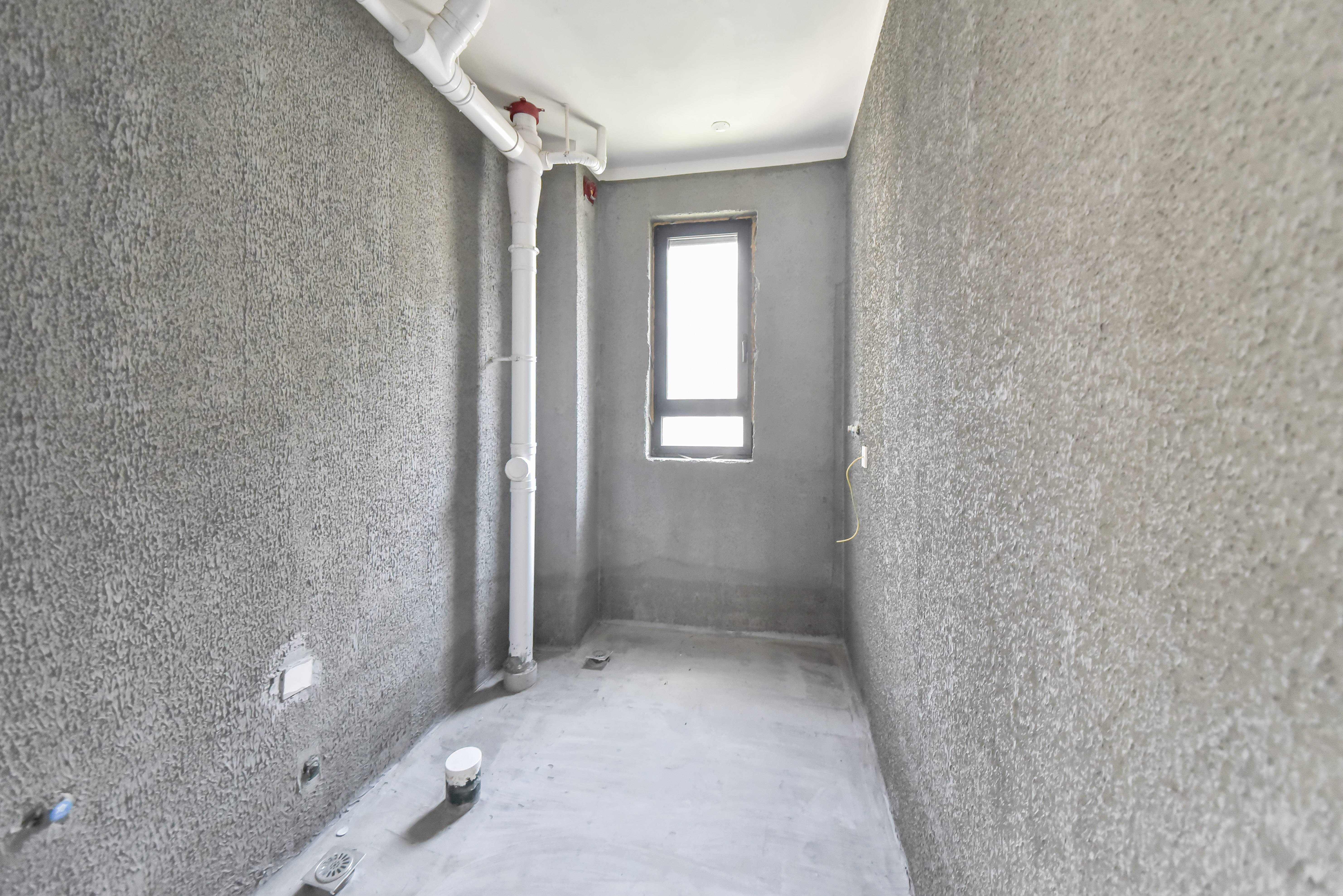 融创文旅城云庐居