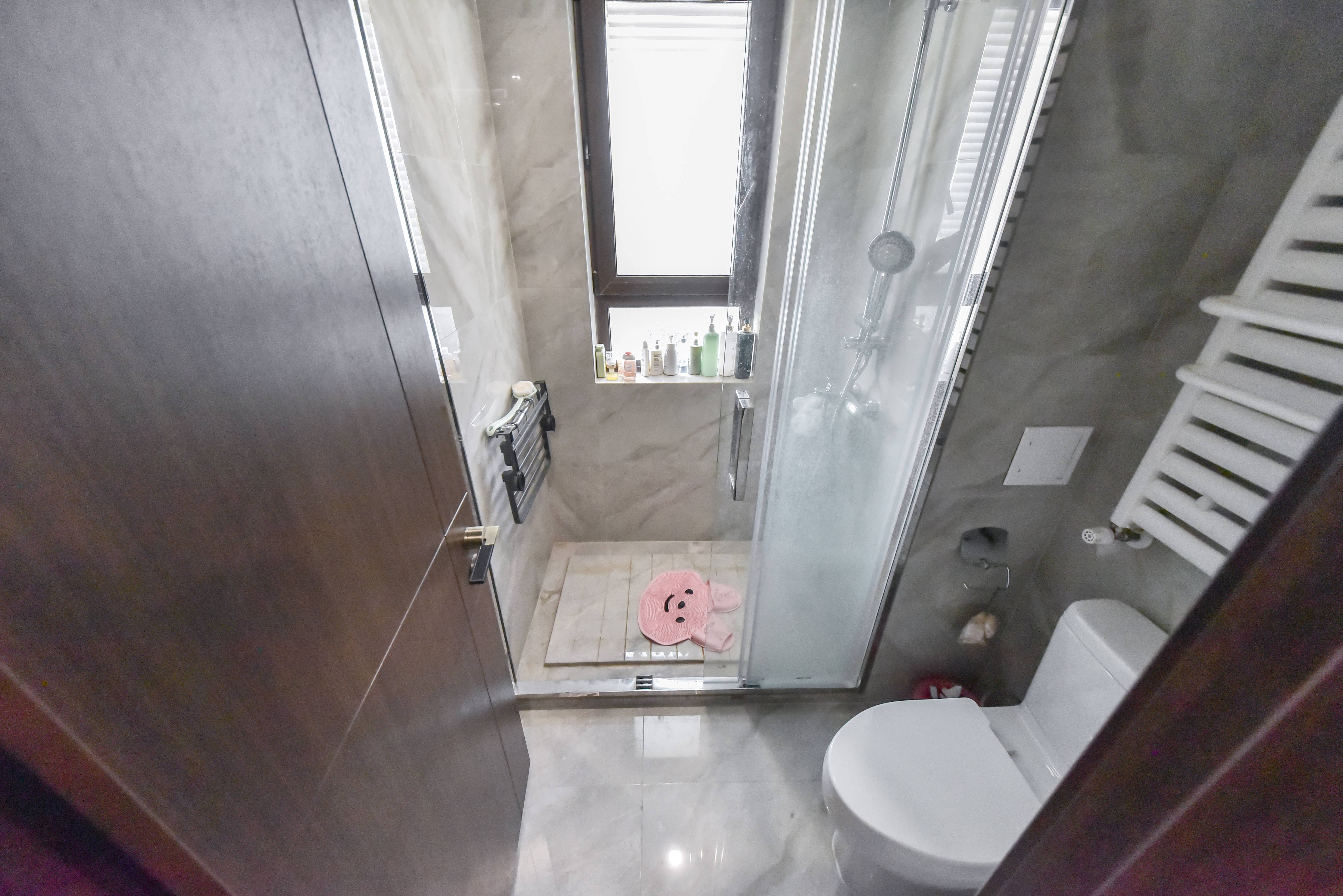 雪山万科城云湾园