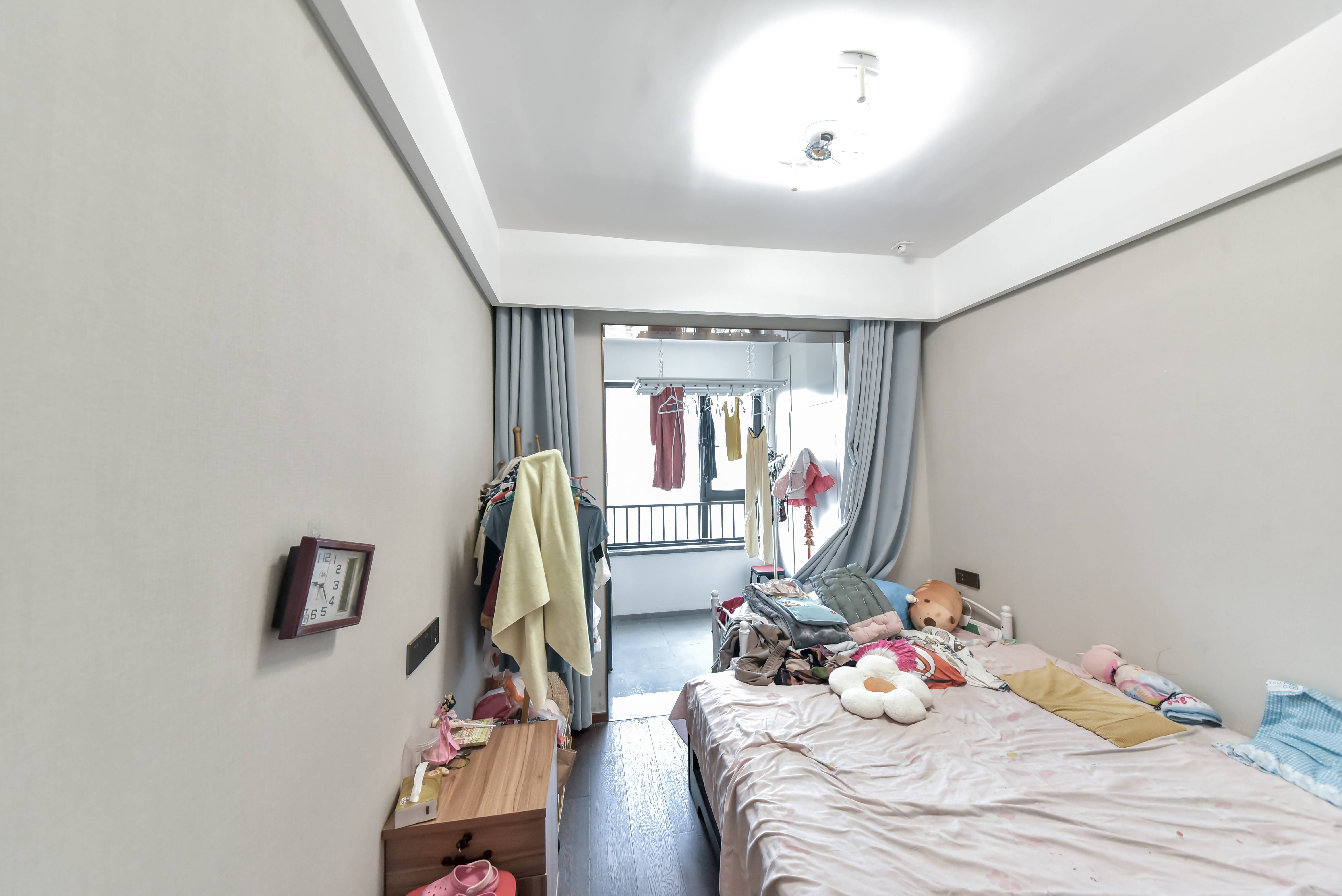 银丰玖玺城二期山和院