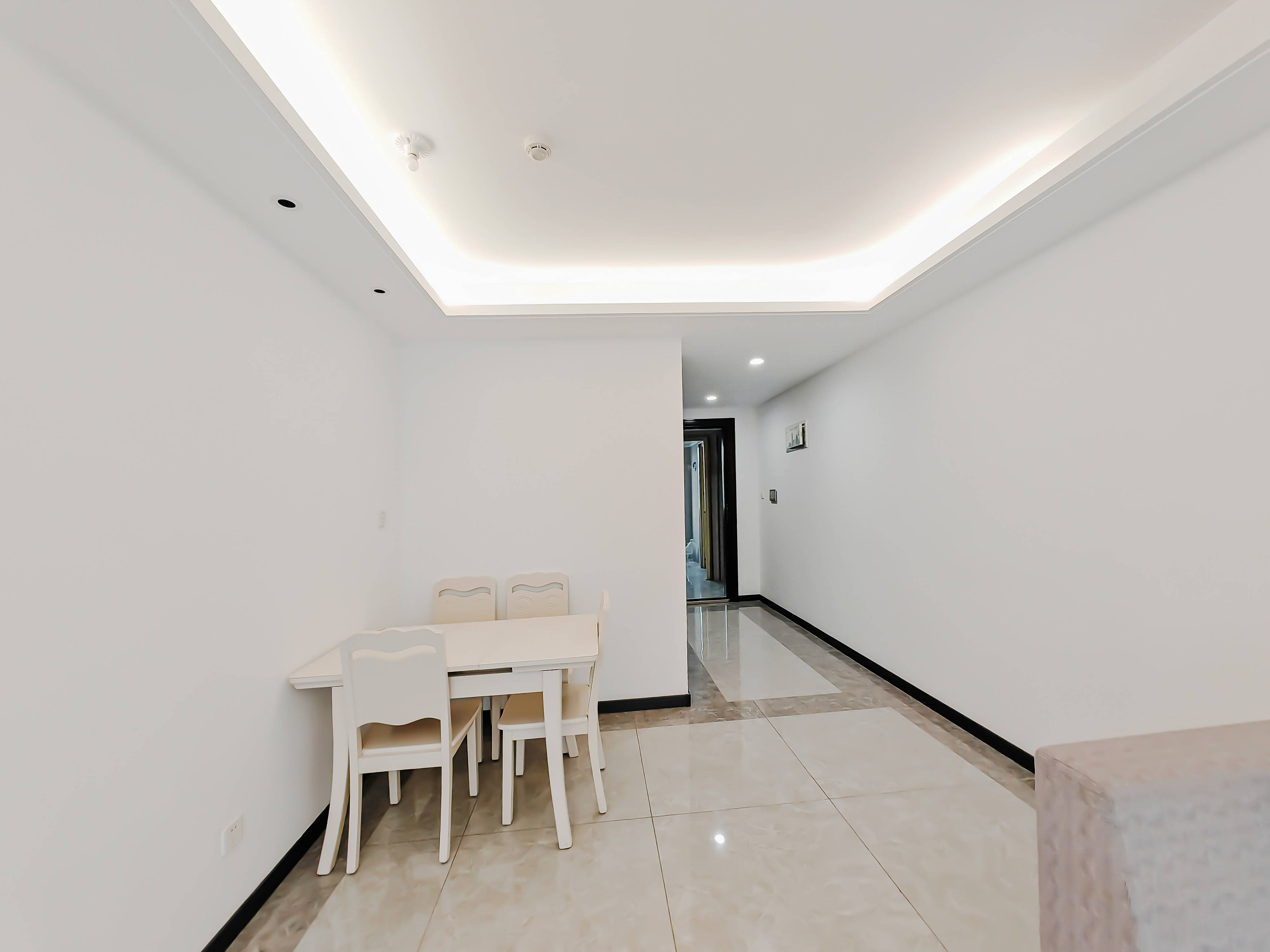 碧桂园CLD凤凰首府