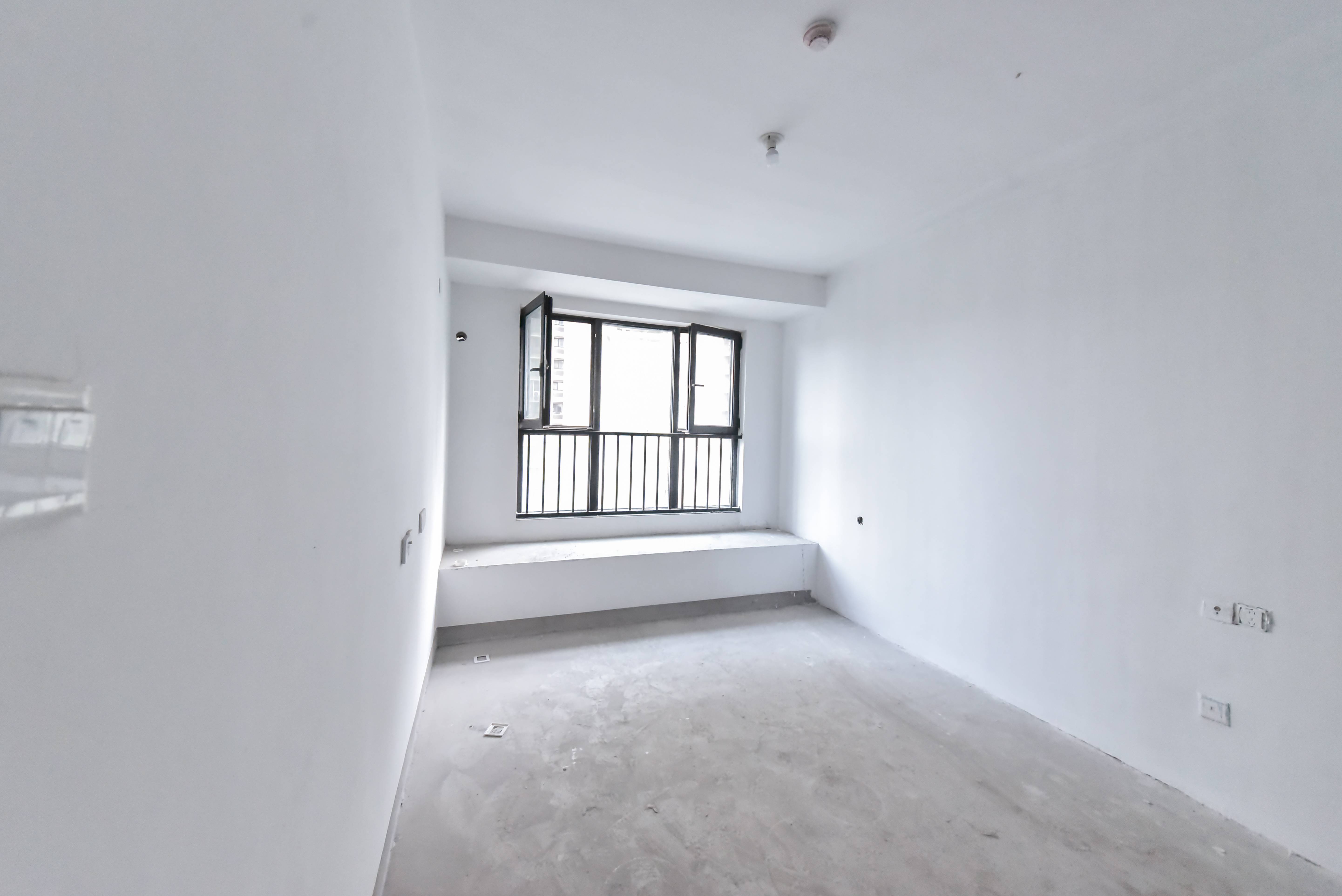 融创文旅城朱瑾台