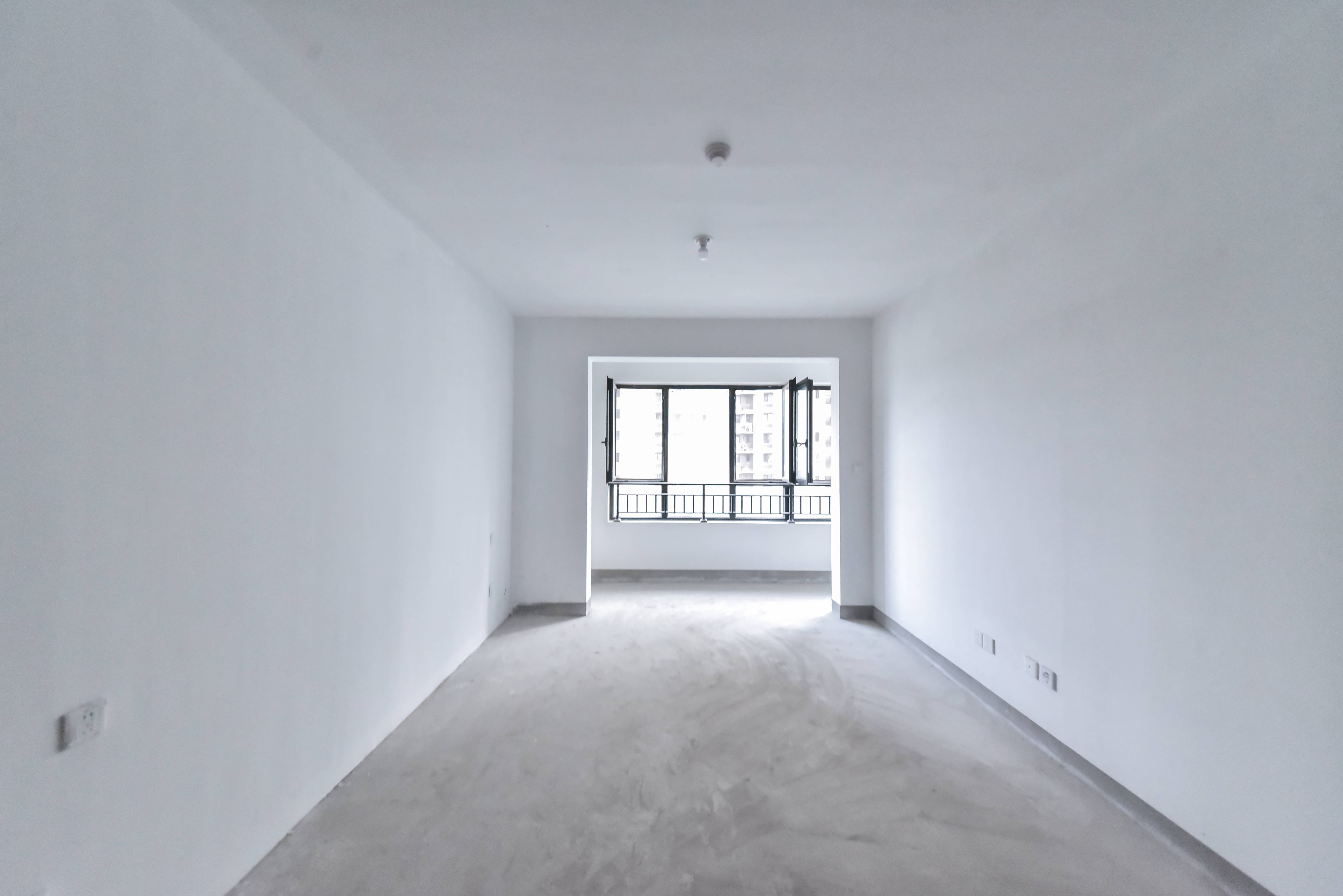 融创文旅城朱瑾台