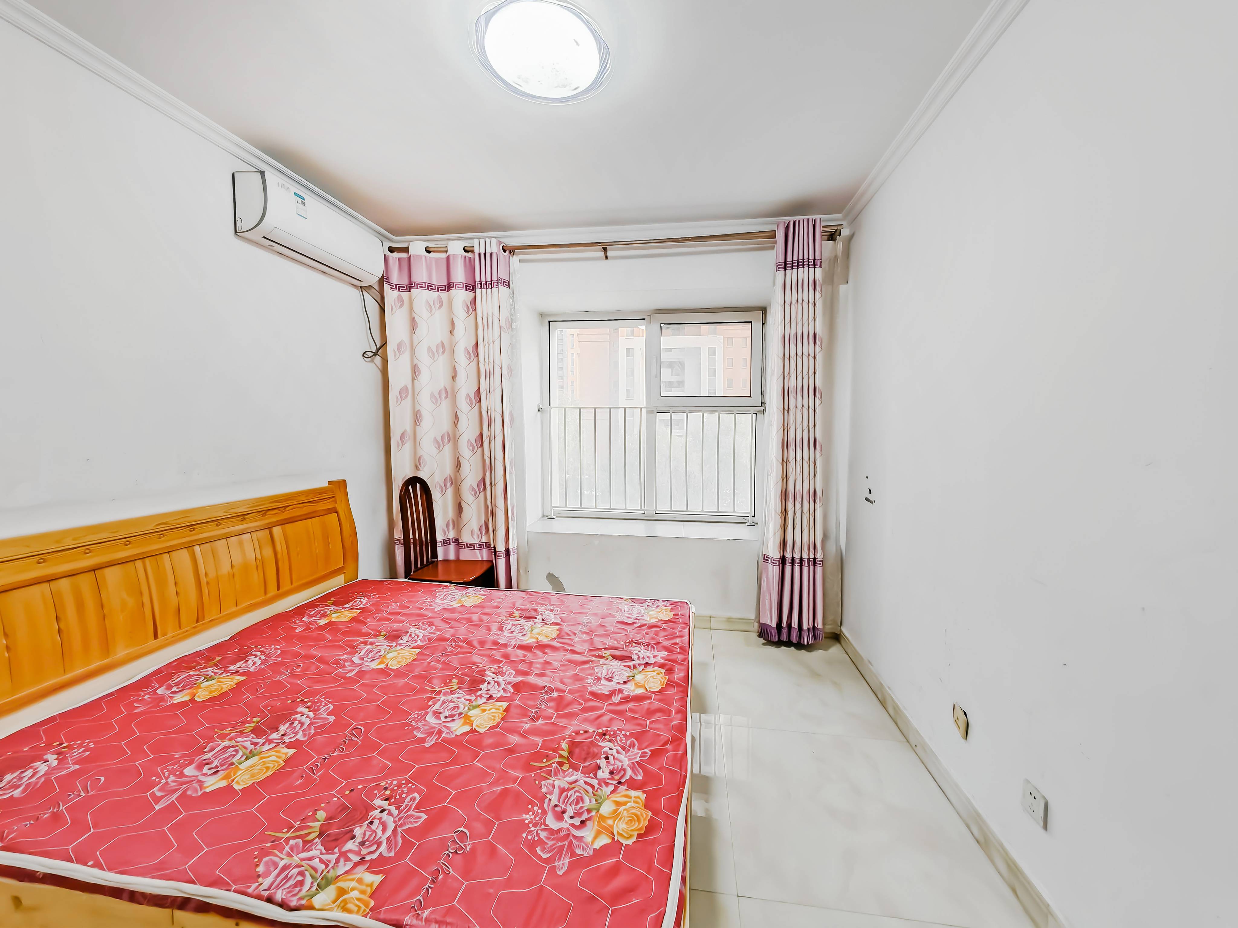 天鸿万象新天剑桥郡