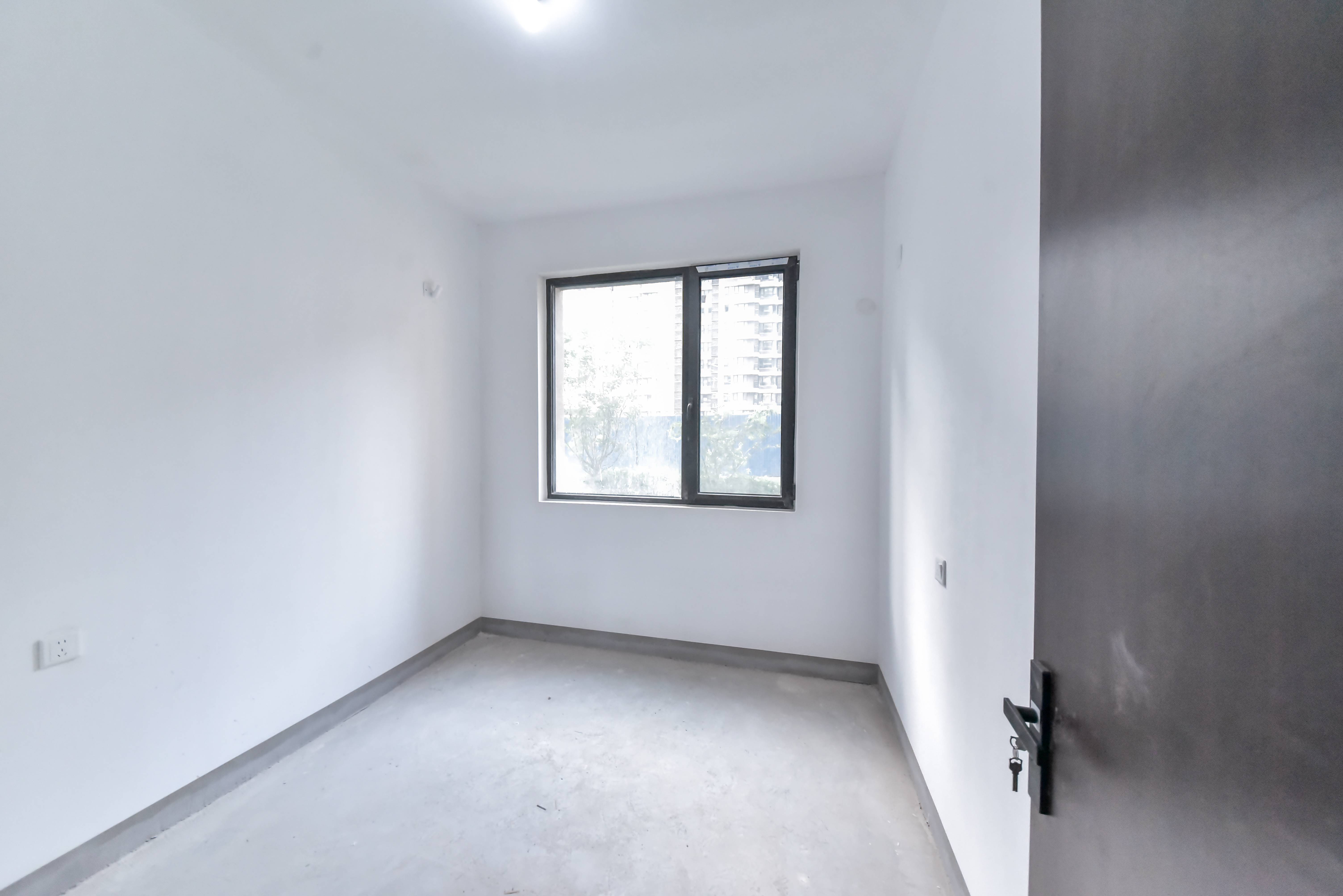 融创文旅城朱瑾台