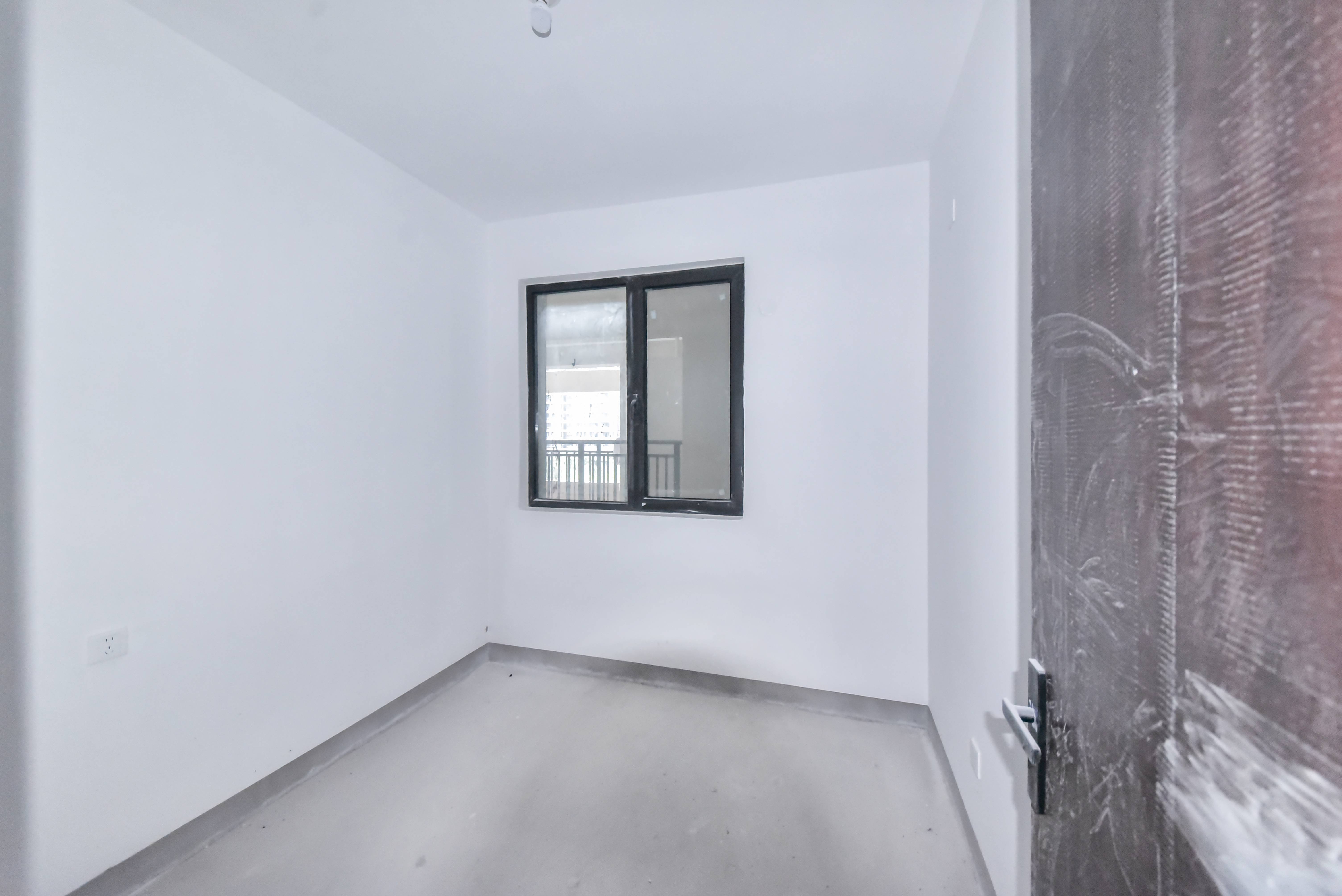 融创文旅城朱瑾台