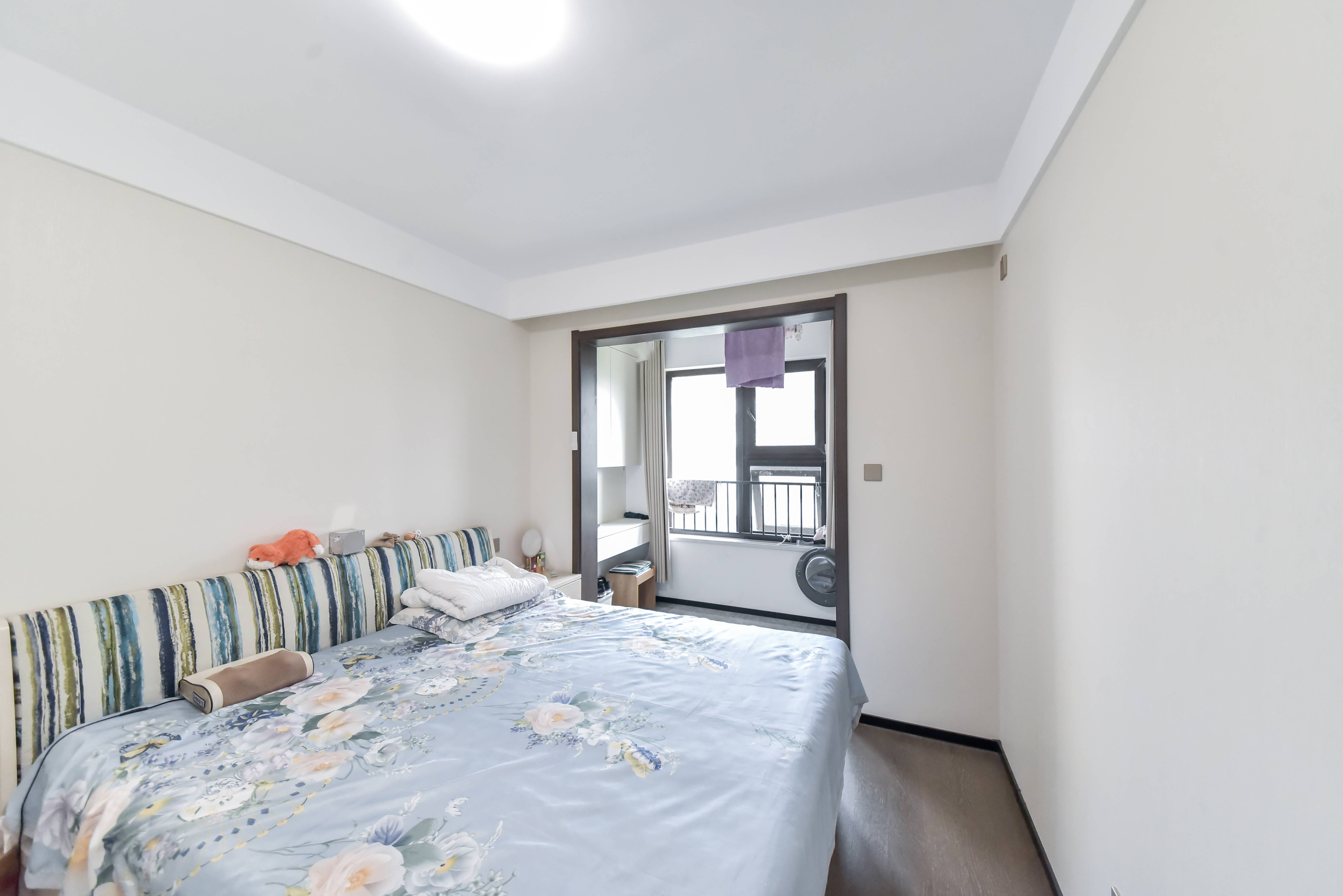 雪山万科城云湾园