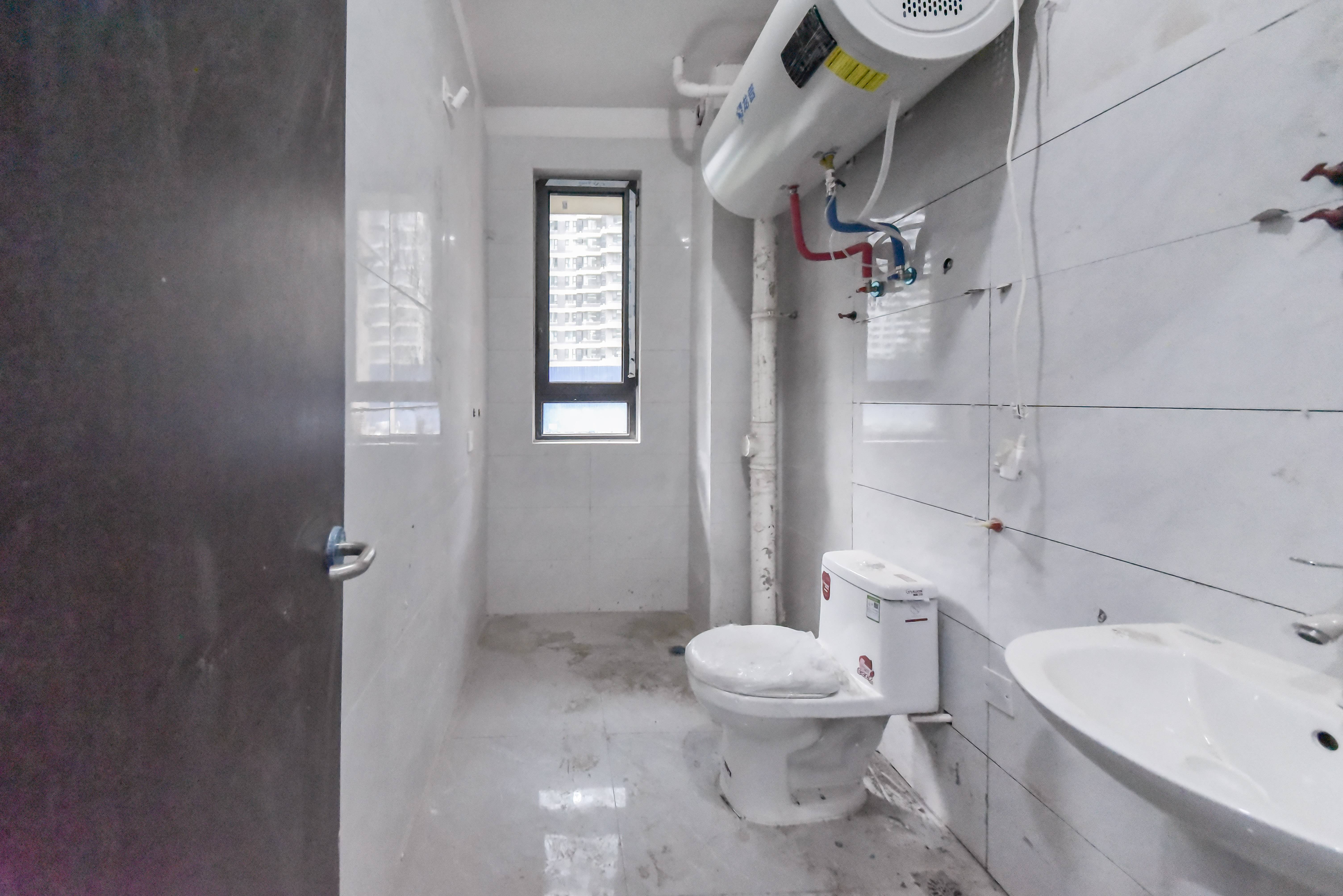 融创文旅城朱瑾台