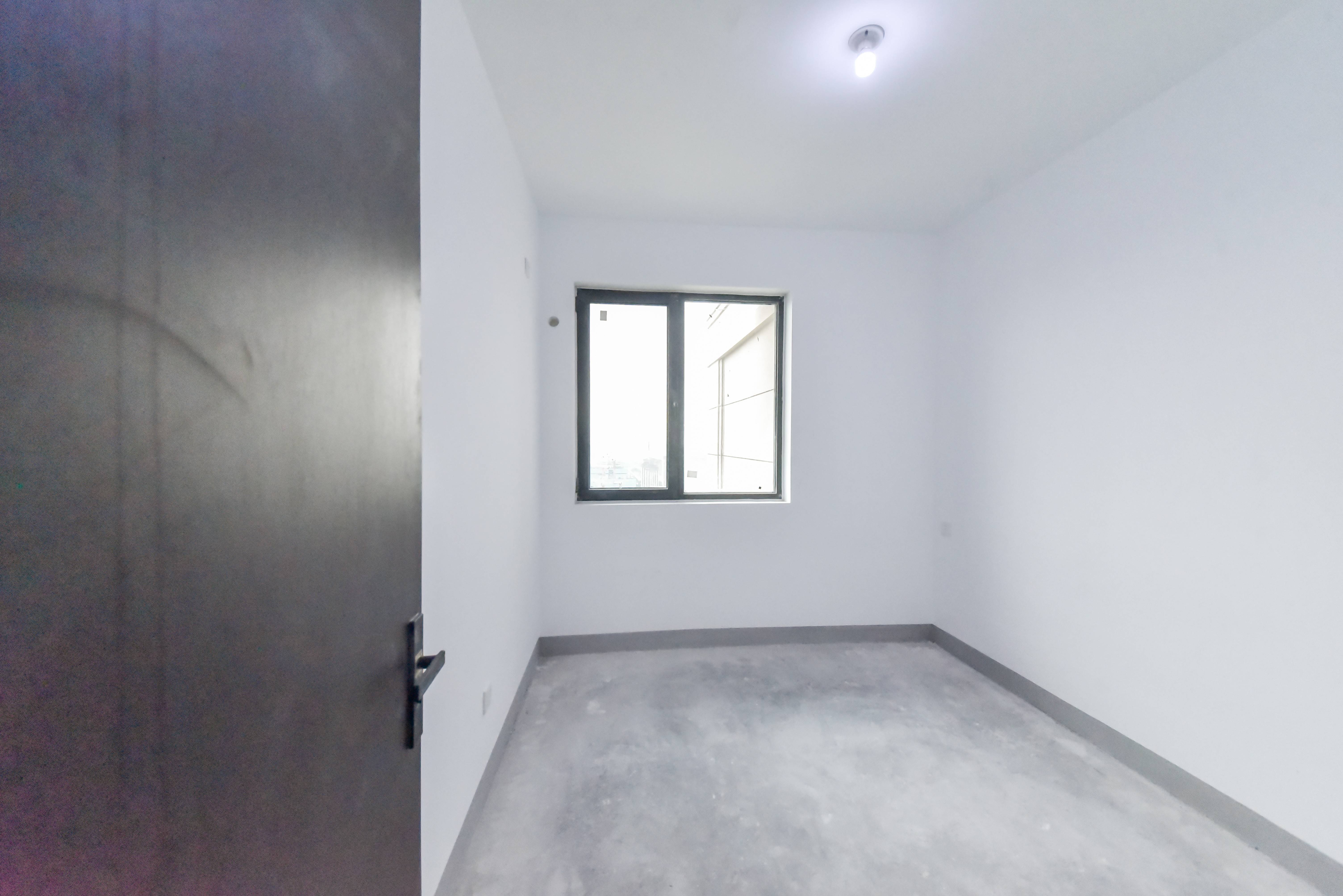 融创文旅城香樟台