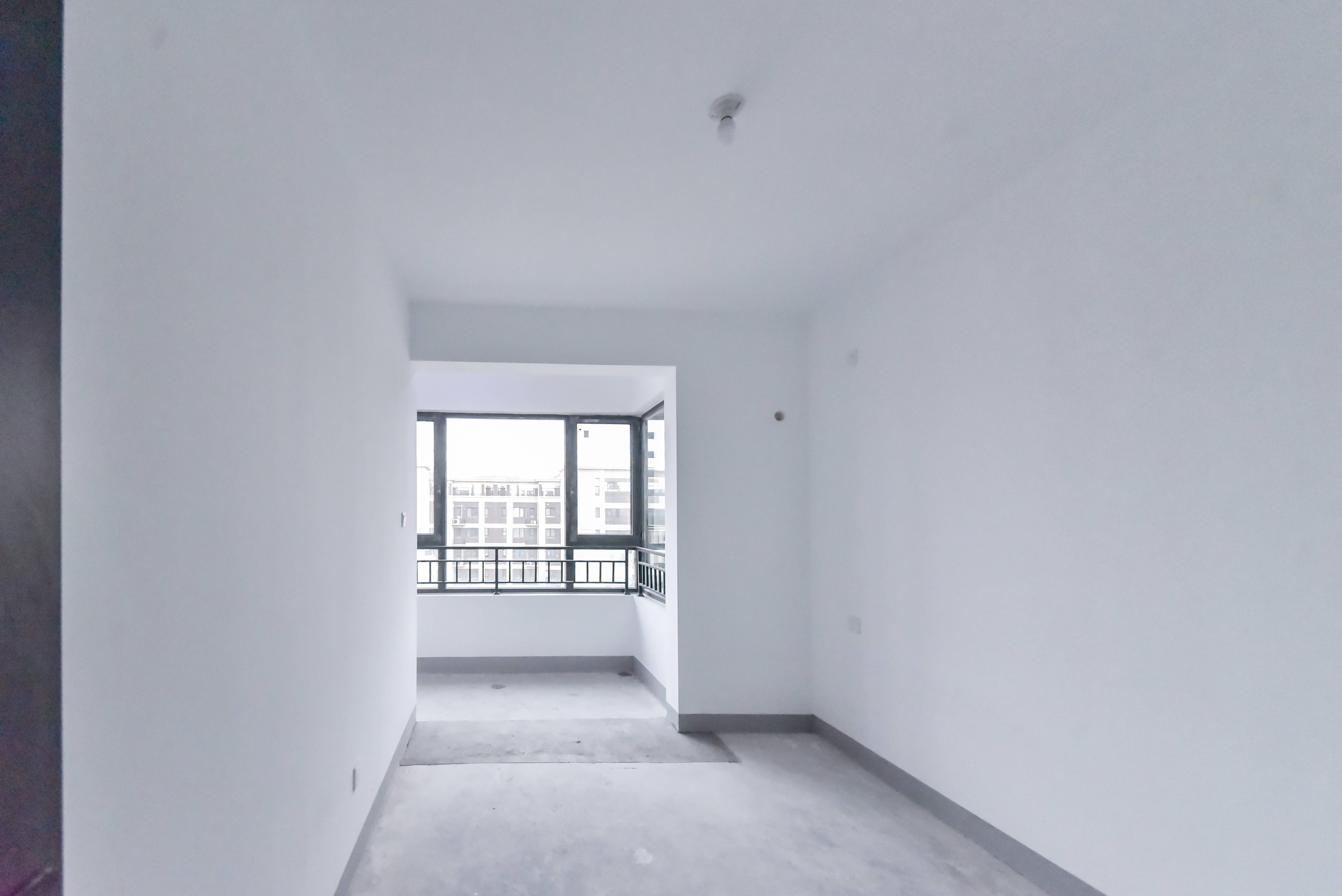 融创文旅城香樟台